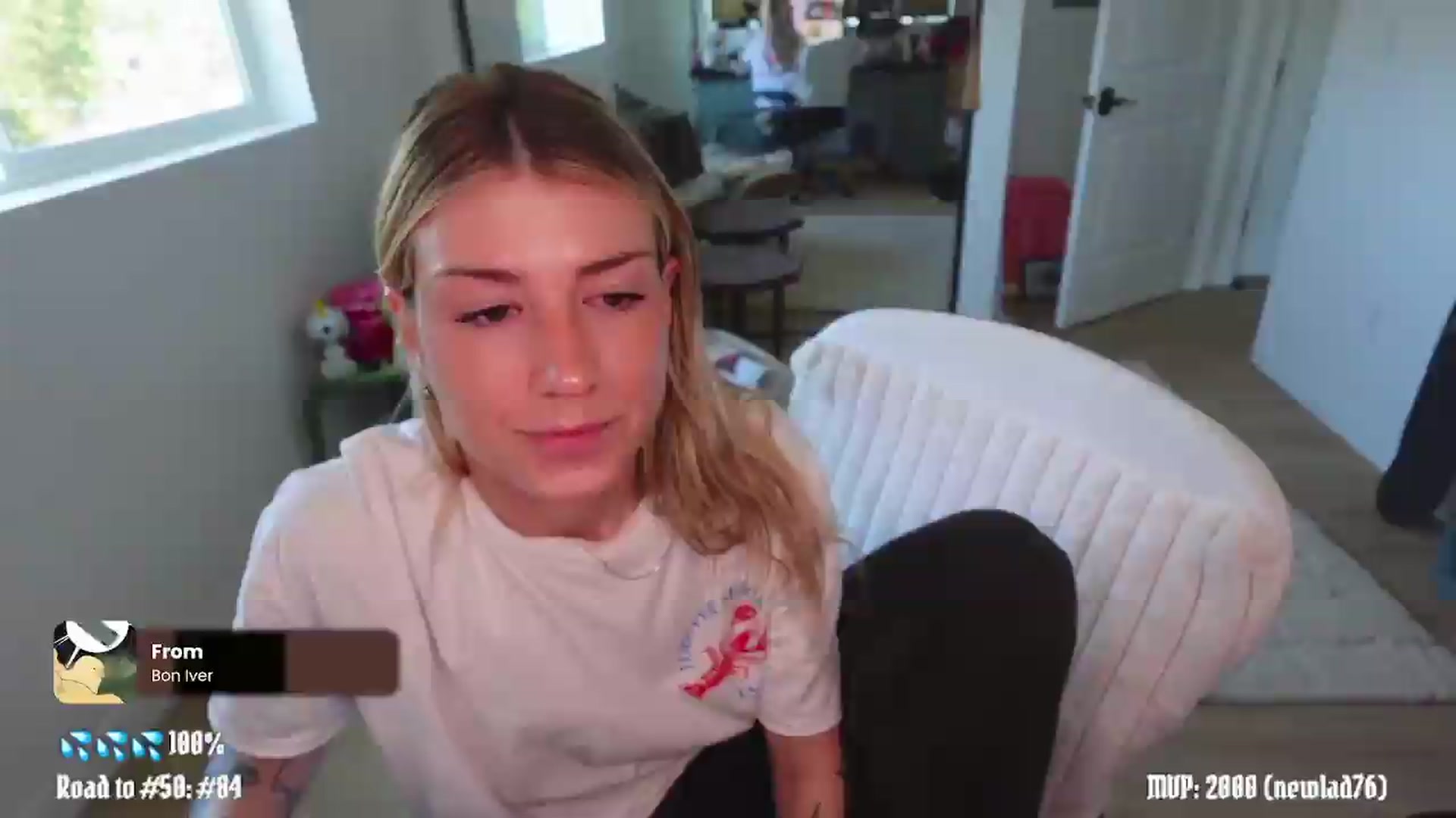 Gallery image thumbnail from stoney_fox's myfreecams stream on, 05/16/2026, 18:45 image 17 of 20