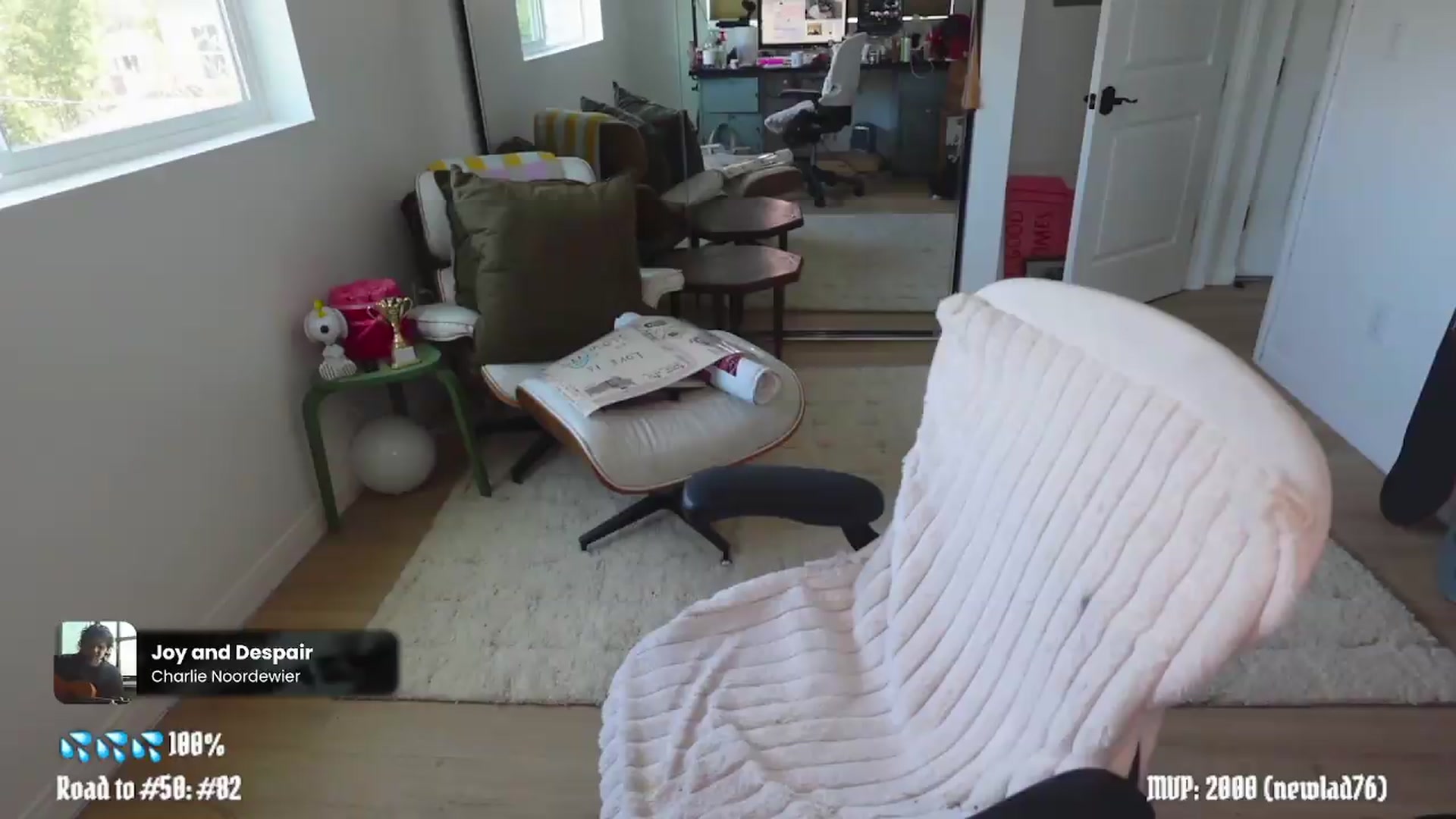 Gallery image thumbnail from stoney_fox's myfreecams stream on, 05/16/2026, 18:45 image 9 of 20