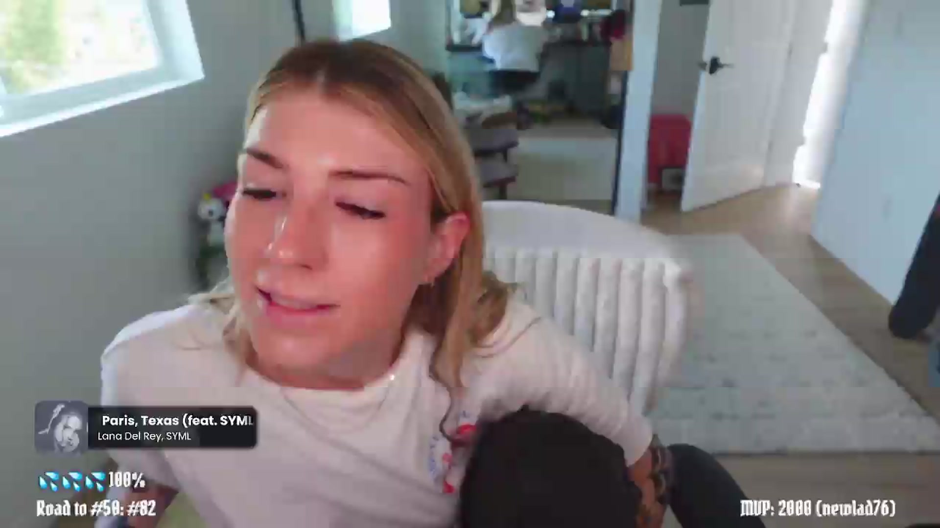 Gallery image thumbnail from stoney_fox's myfreecams stream on, 05/16/2026, 18:45 image 5 of 20
