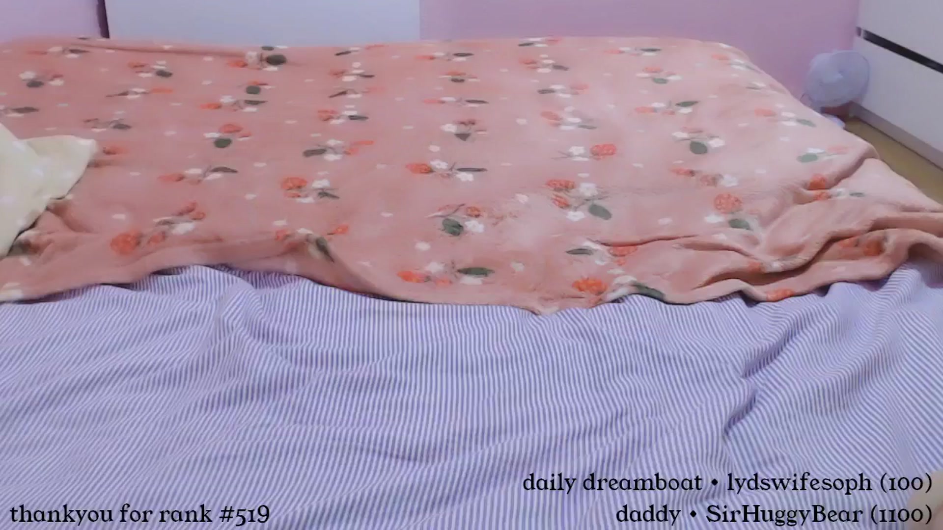 Gallery image thumbnail from strawbabymilk's myfreecams stream on, 08/07/2024, 23:11 image 2 of 20
