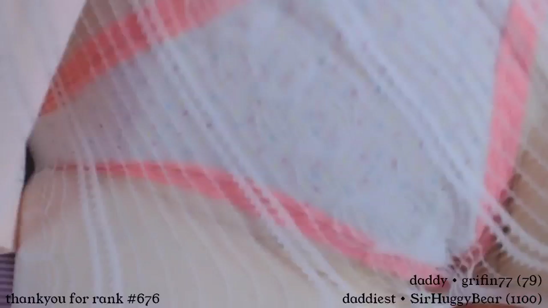 Gallery image thumbnail from strawbabymilk's myfreecams stream on, 08/13/2024, 20:49 image 18 of 20