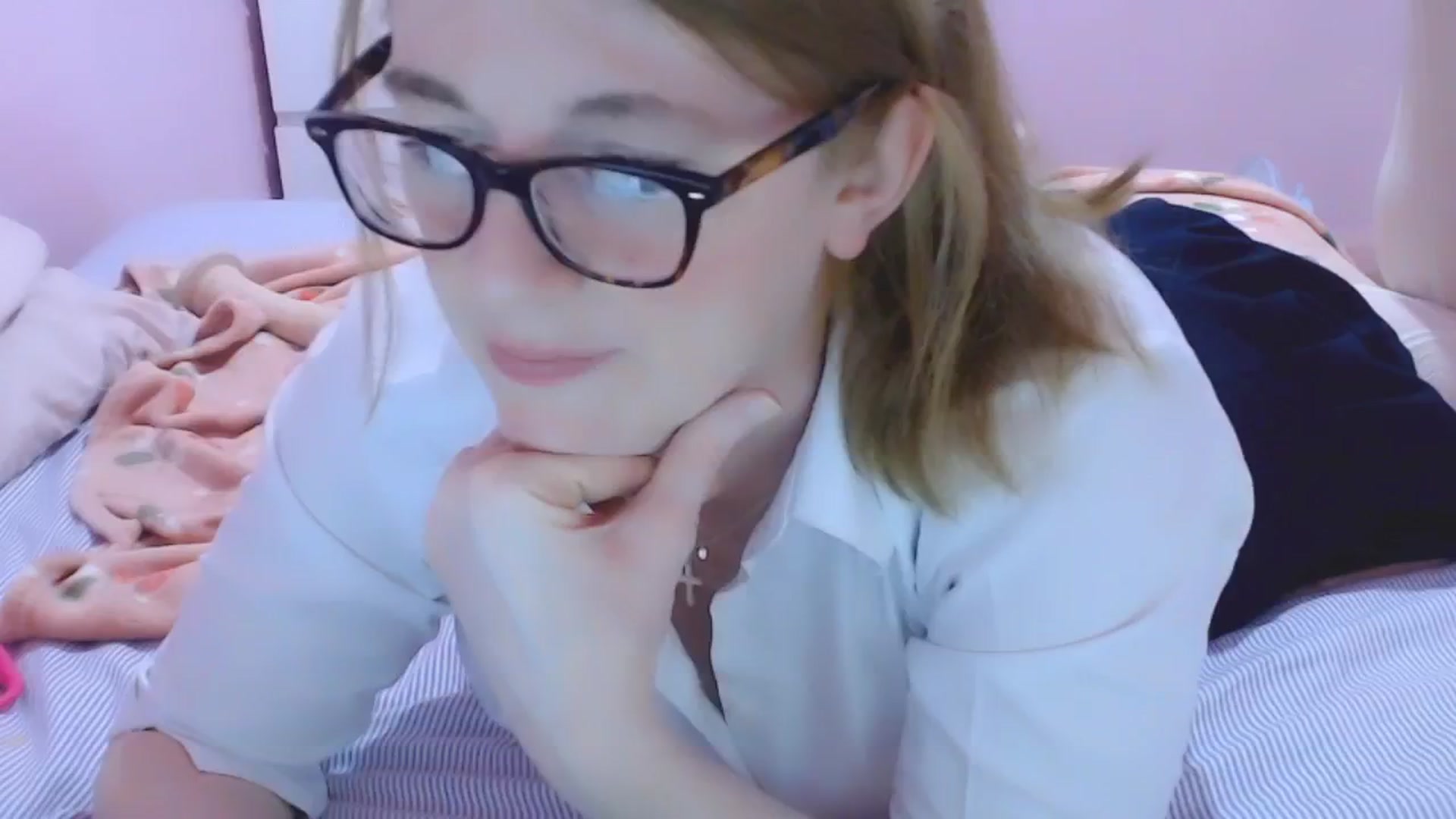 Gallery image thumbnail from strawbabymilk's myfreecams stream on, 08/13/2024, 20:49 image 2 of 20