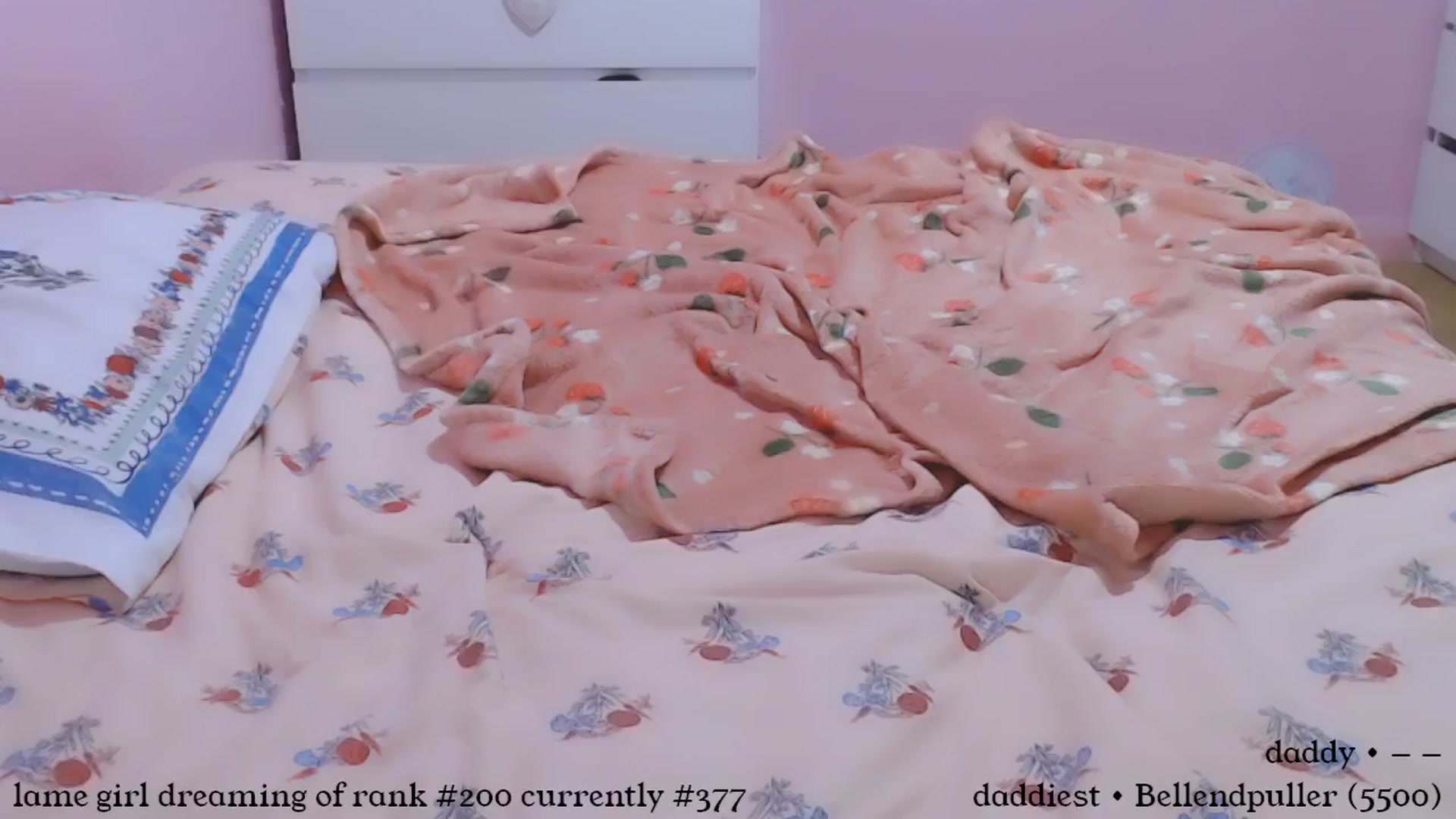 Gallery image thumbnail from strawbabymilk's myfreecams stream on, 09/17/2024, 06:10 image 2 of 20