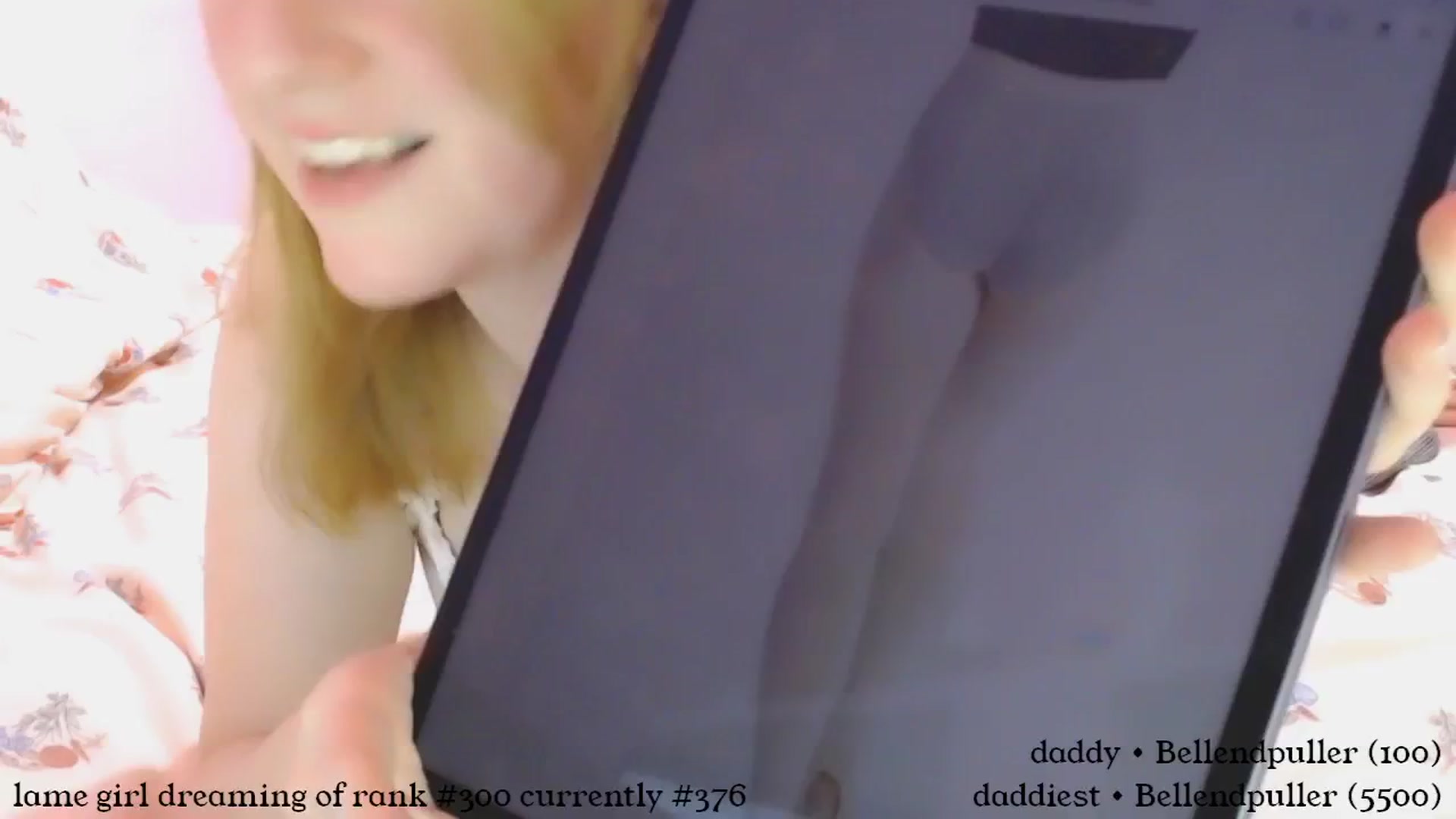Gallery image thumbnail from strawbabymilk's myfreecams stream on, 09/17/2024, 06:10 image 10 of 20