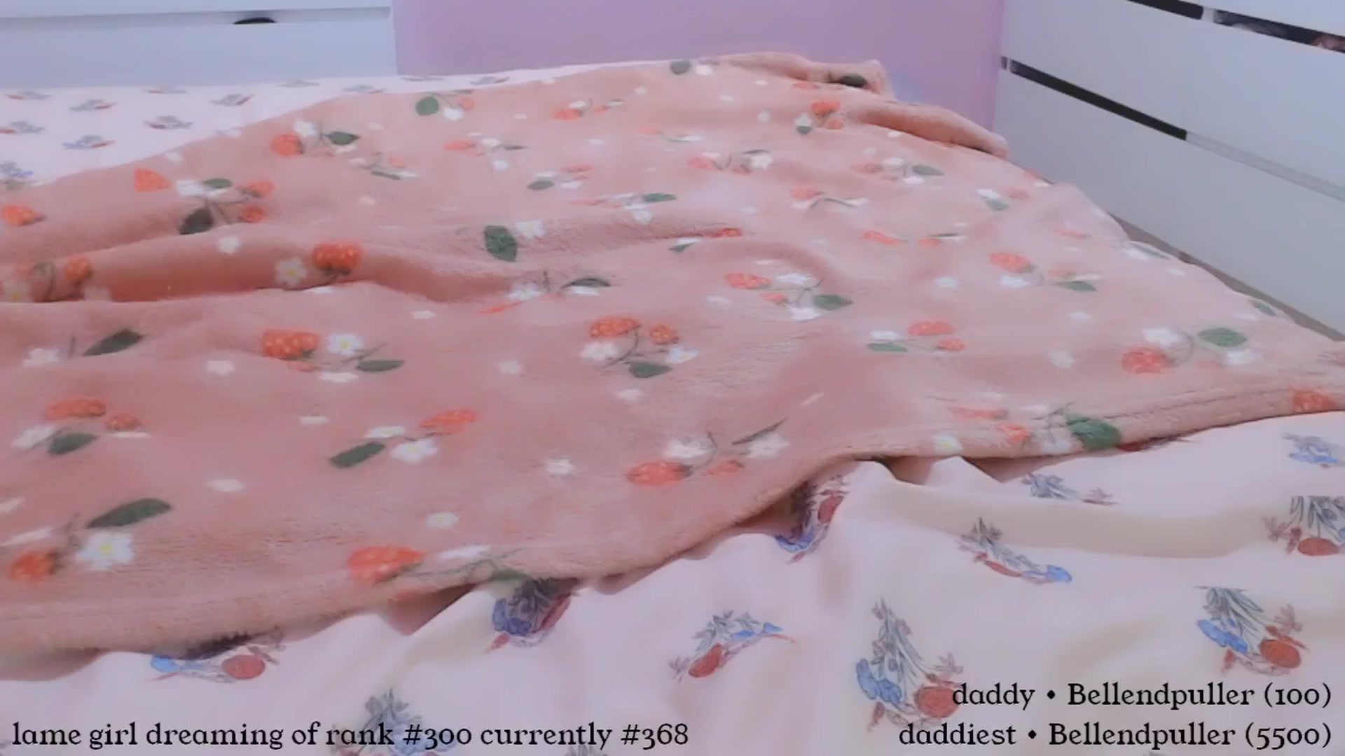 Gallery image thumbnail from strawbabymilk's myfreecams stream on, 09/17/2024, 06:11 image 3 of 20