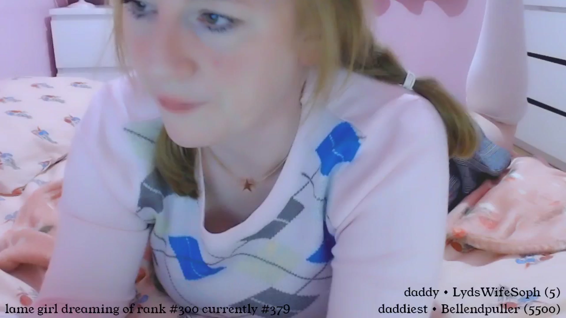 Gallery image thumbnail from strawbabymilk's myfreecams stream on, 09/17/2024, 21:06 image 1 of 20