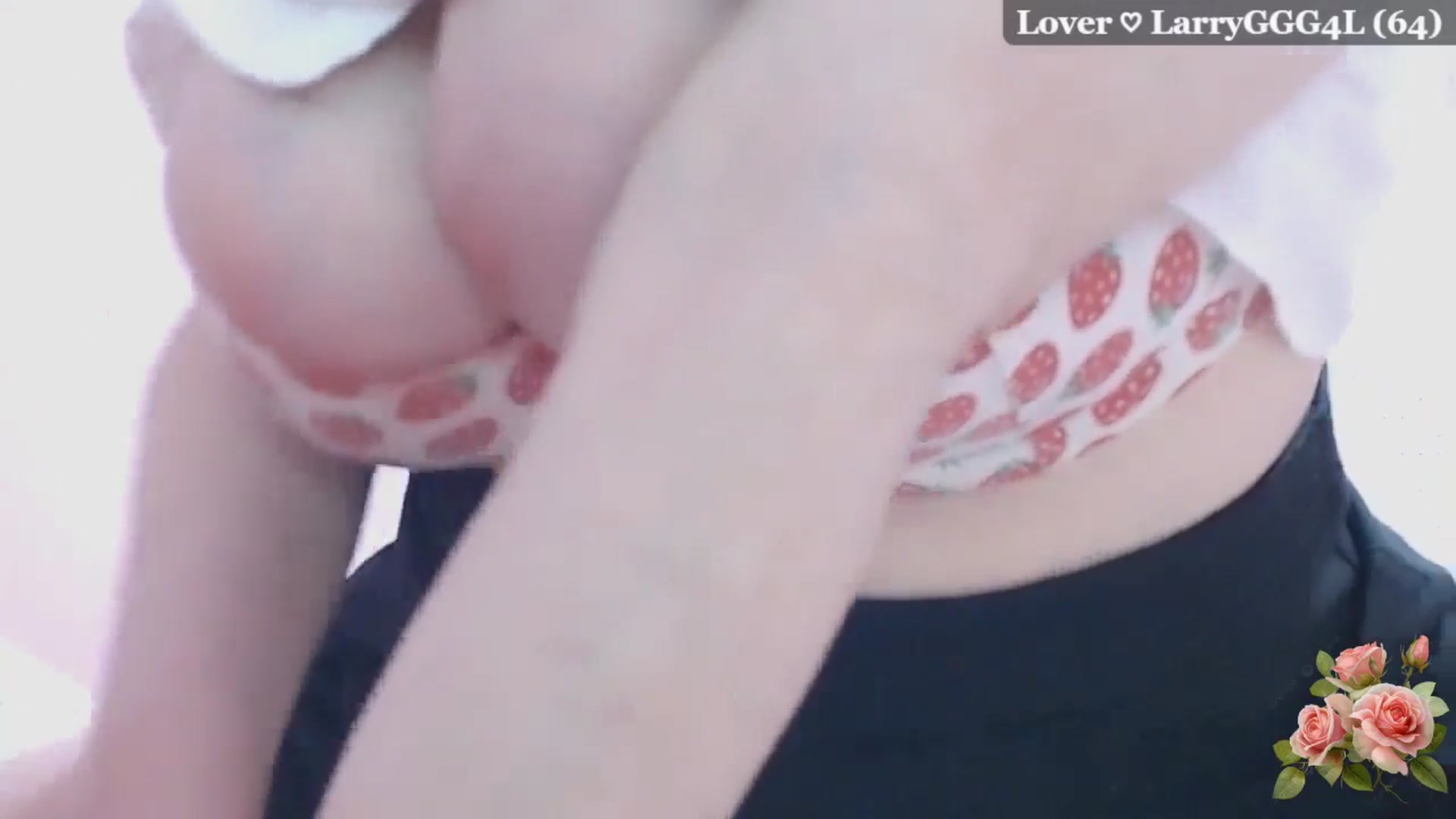 Gallery image thumbnail from strawbabymilk's myfreecams stream on, 12/01/2025, 23:27 image 11 of 20