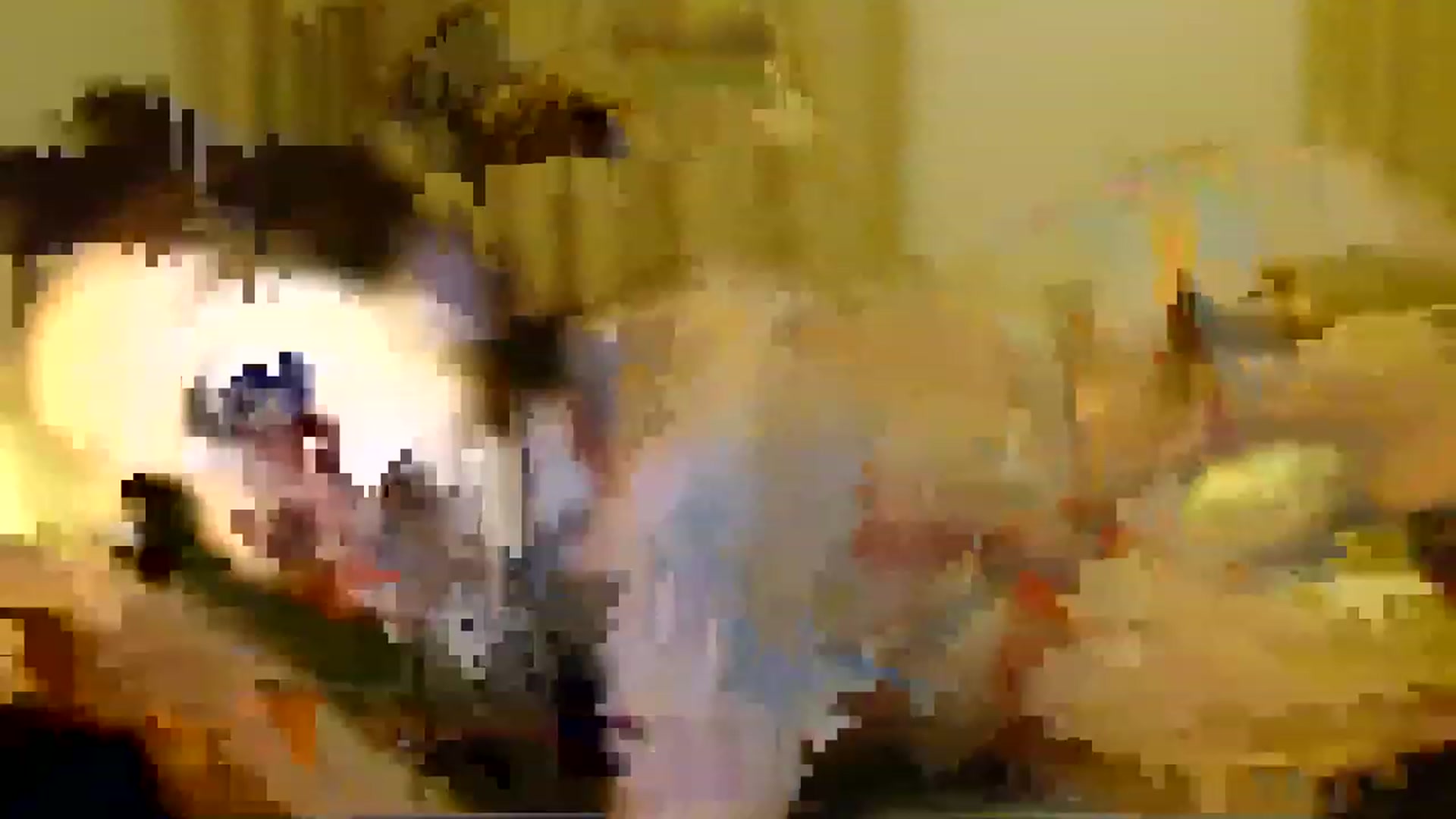 Gallery image thumbnail from stupid_whore_'s myfreecams stream on, 12/19/2022, 21:25 image 8 of 20