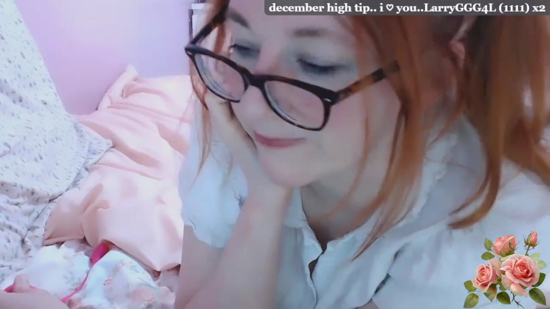 Gallery image thumbnail from sugarbb's myfreecams stream on, 12/04/2025, 24:13 image 18 of 20