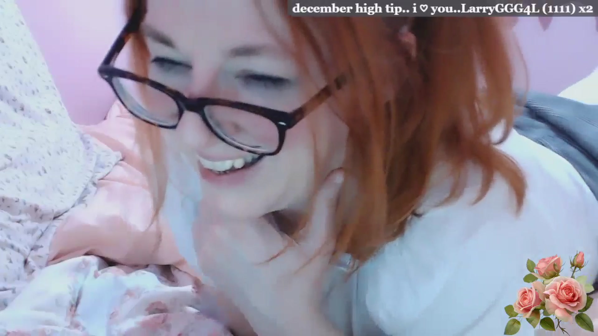 Gallery image thumbnail from sugarbb's myfreecams stream on, 12/04/2025, 24:13 image 20 of 20