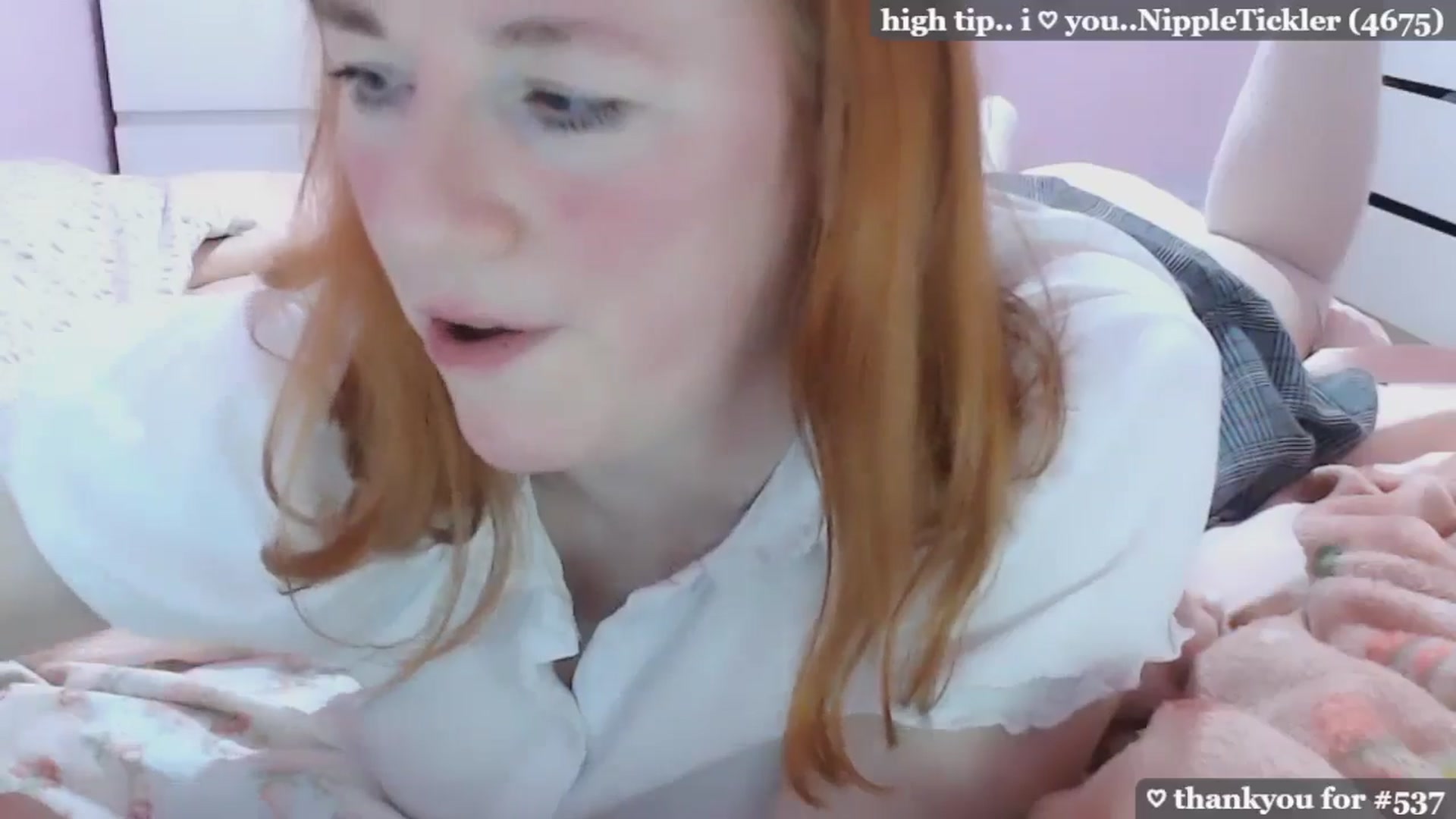 Gallery image thumbnail from sugarbb's myfreecams stream on, 12/09/2025, 23:37 image 13 of 20