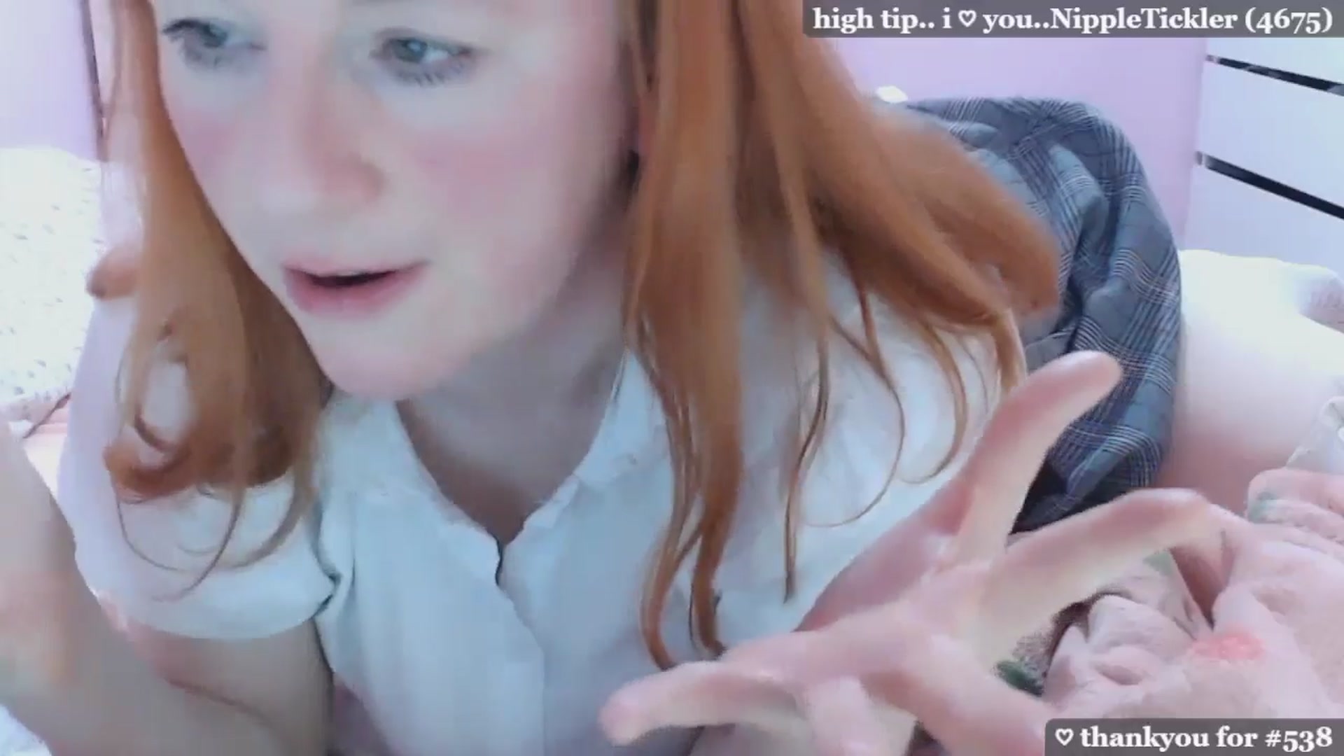 Gallery image thumbnail from sugarbb's myfreecams stream on, 12/09/2025, 23:37 image 12 of 20