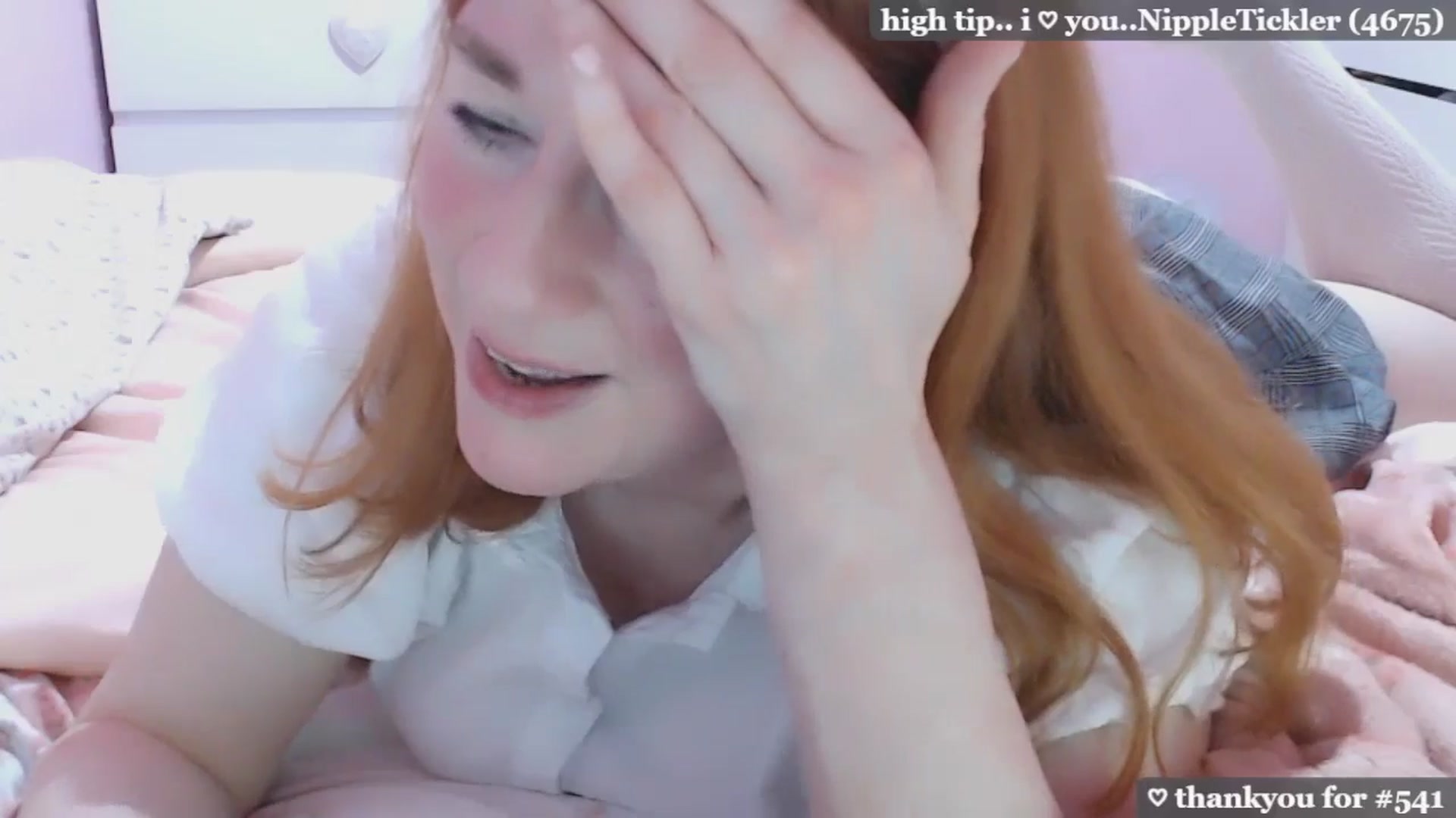 Gallery image thumbnail from sugarbb's myfreecams stream on, 12/09/2025, 23:37 image 9 of 20
