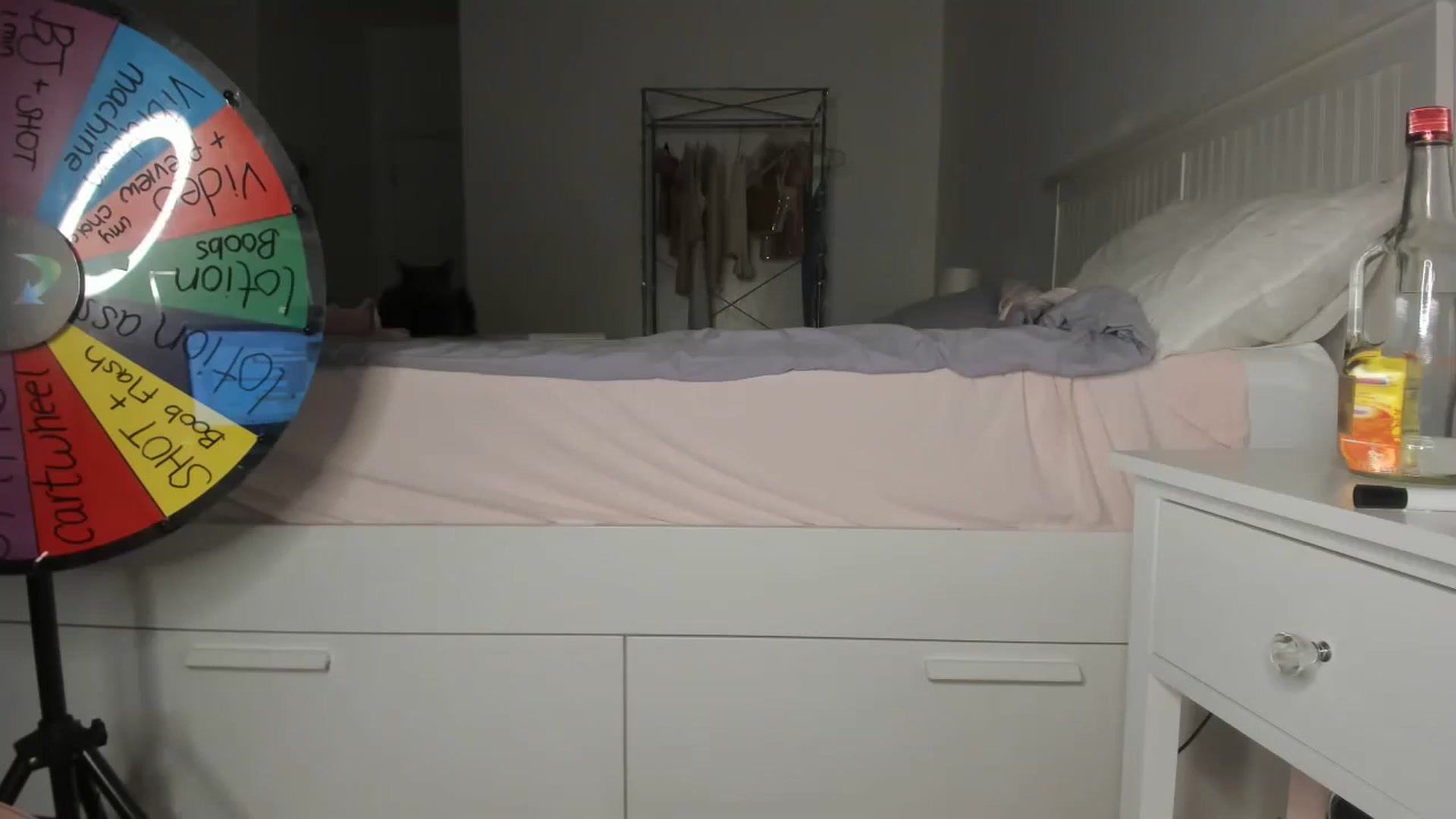 Gallery image thumbnail from sugarbb_'s myfreecams stream on, 11/17/2022, 11:55 image 19 of 20