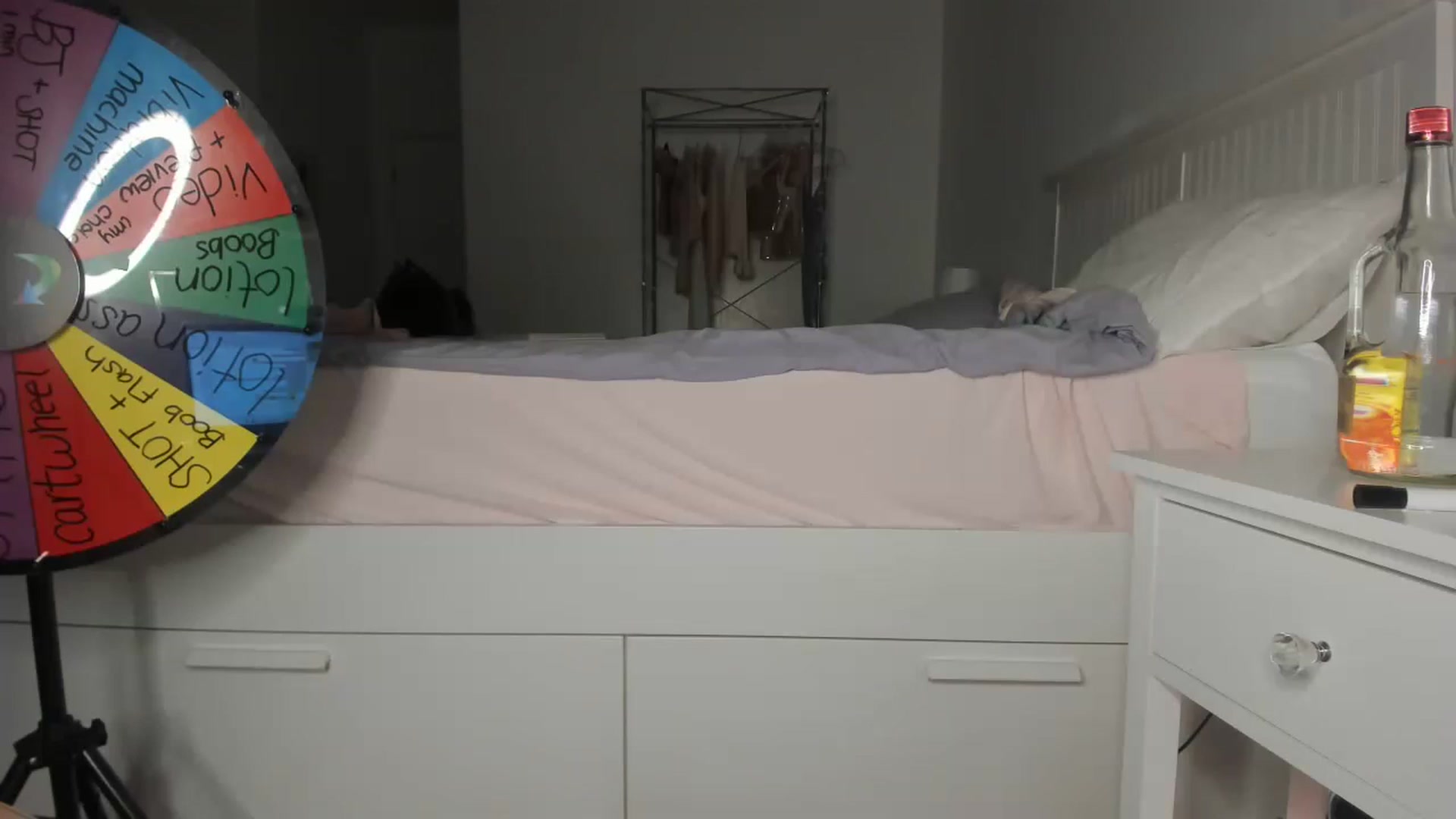 Gallery image thumbnail from sugarbb_'s myfreecams stream on, 11/17/2022, 11:55 image 20 of 20