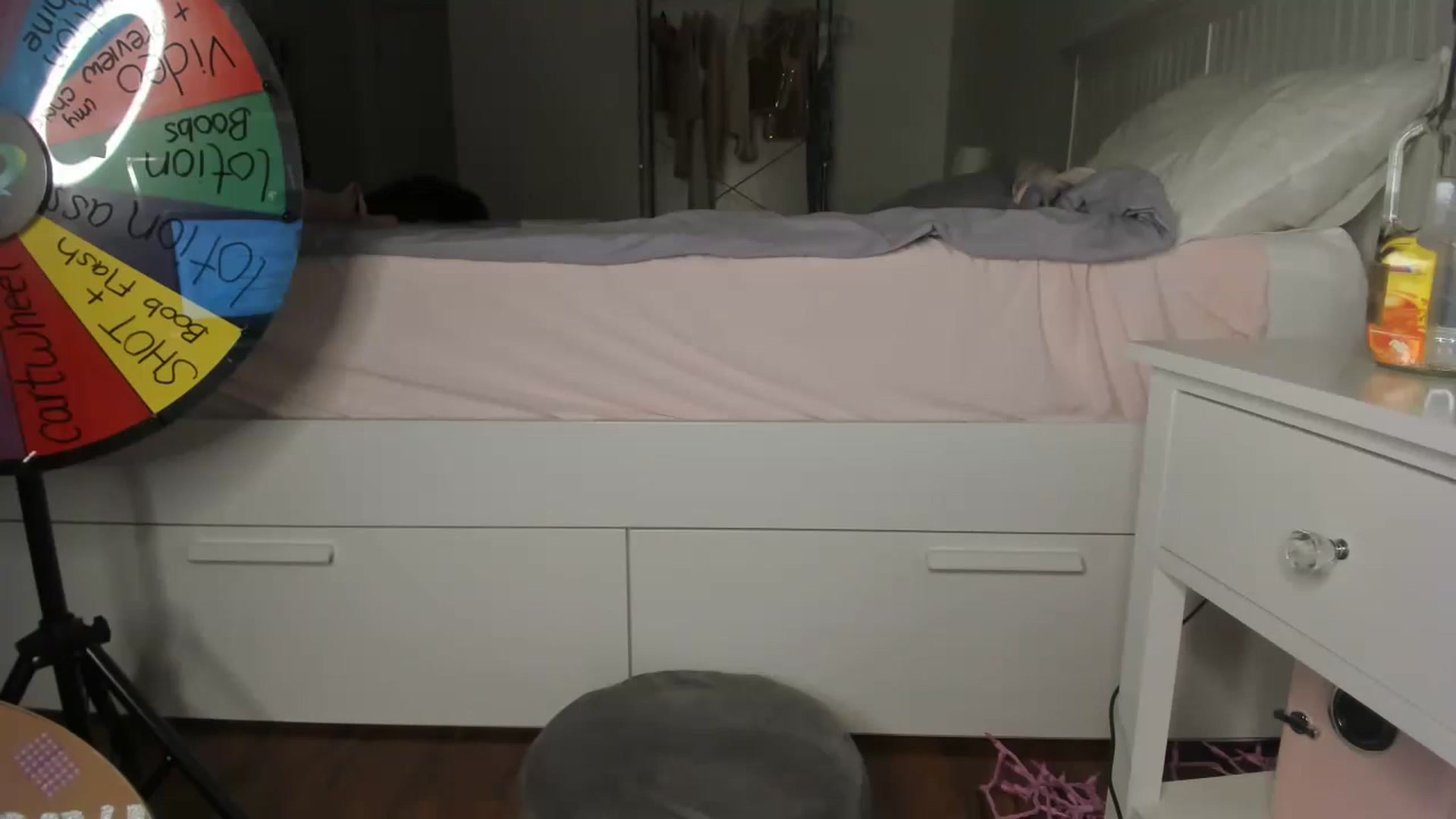 Gallery image thumbnail from sugarbb_'s myfreecams stream on, 11/17/2022, 11:55 image 15 of 20
