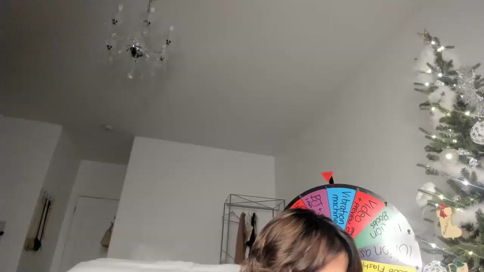 Gallery image thumbnail from sugarbb_'s myfreecams stream on, 12/16/2022, 08:18 image 10 of 20