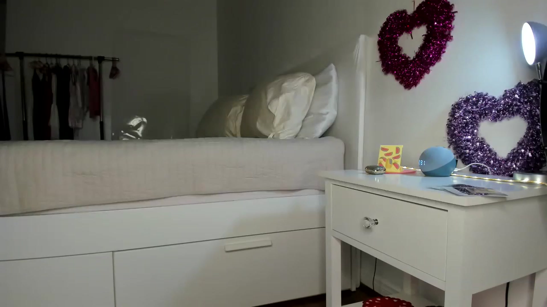 Gallery image thumbnail from sugarbb_'s myfreecams stream on, 01/13/2023, 11:33 image 1 of 20