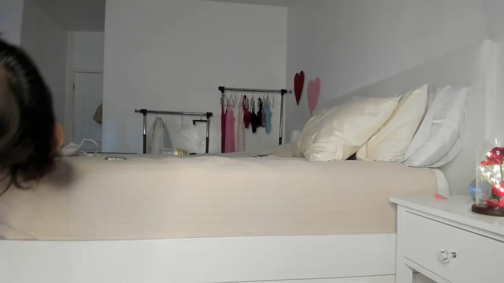 Gallery image thumbnail from sugarbb_'s myfreecams stream on, 01/31/2023, 10:55 image 19 of 20