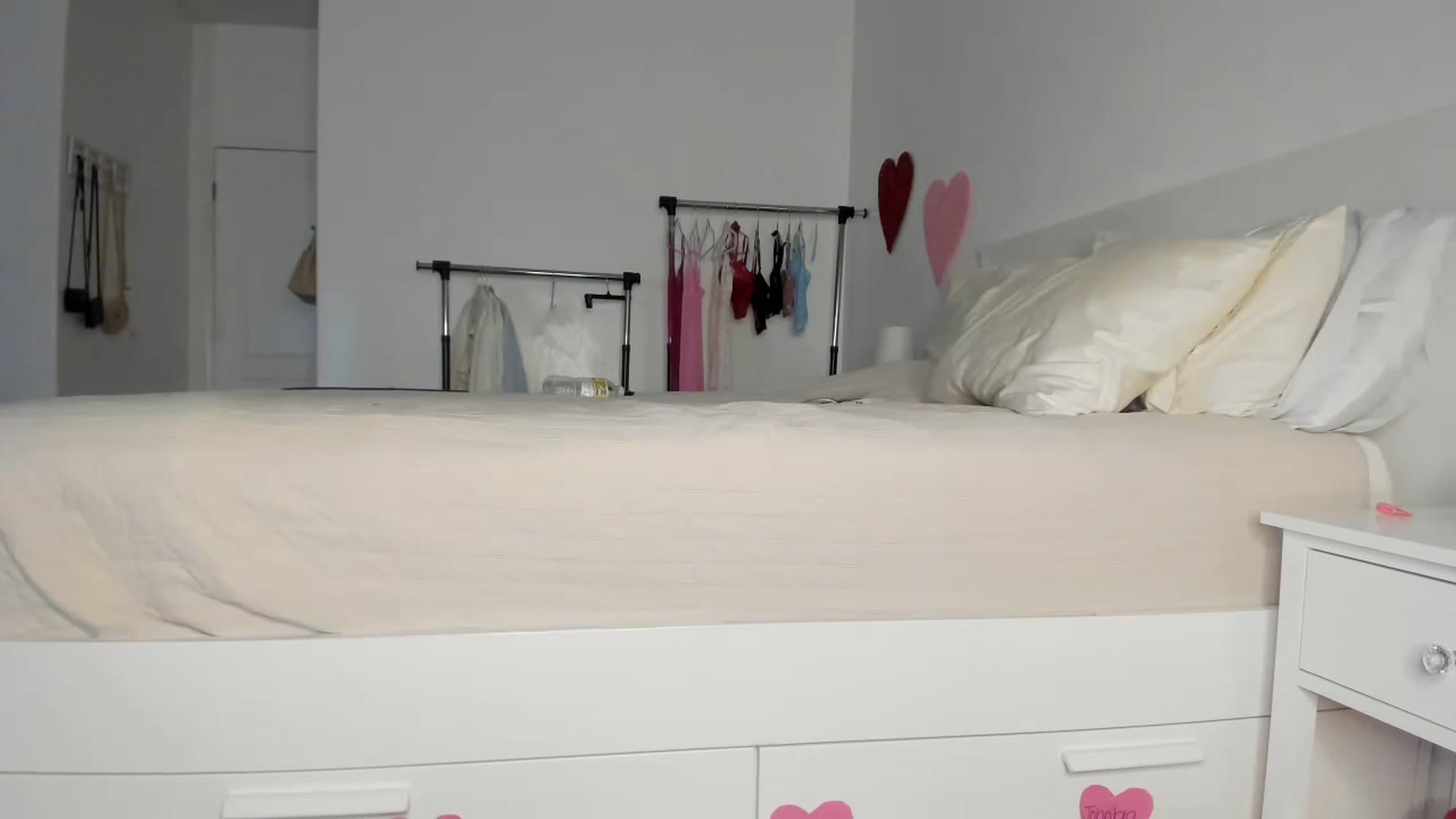 Gallery image thumbnail from sugarbb_'s myfreecams stream on, 01/31/2023, 10:55 image 7 of 20