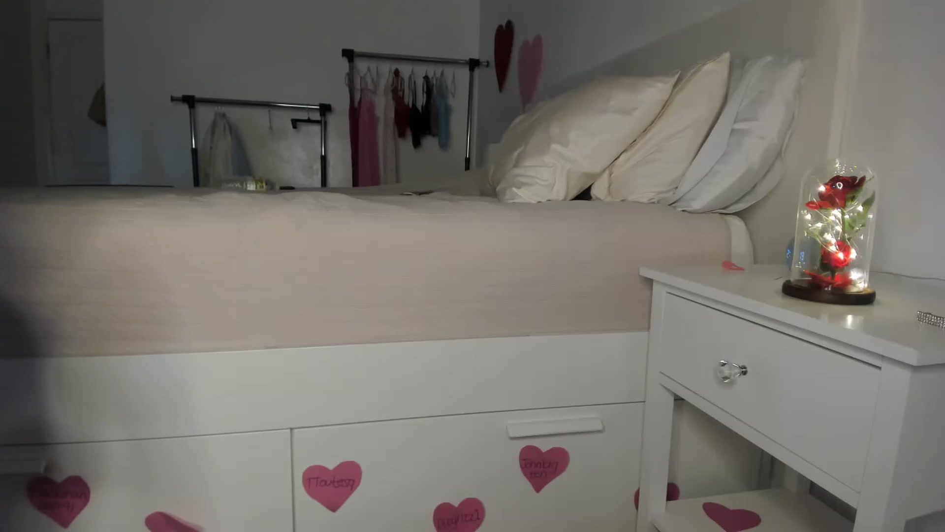 Gallery image thumbnail from sugarbb_'s myfreecams stream on, 01/31/2023, 10:55 image 13 of 20