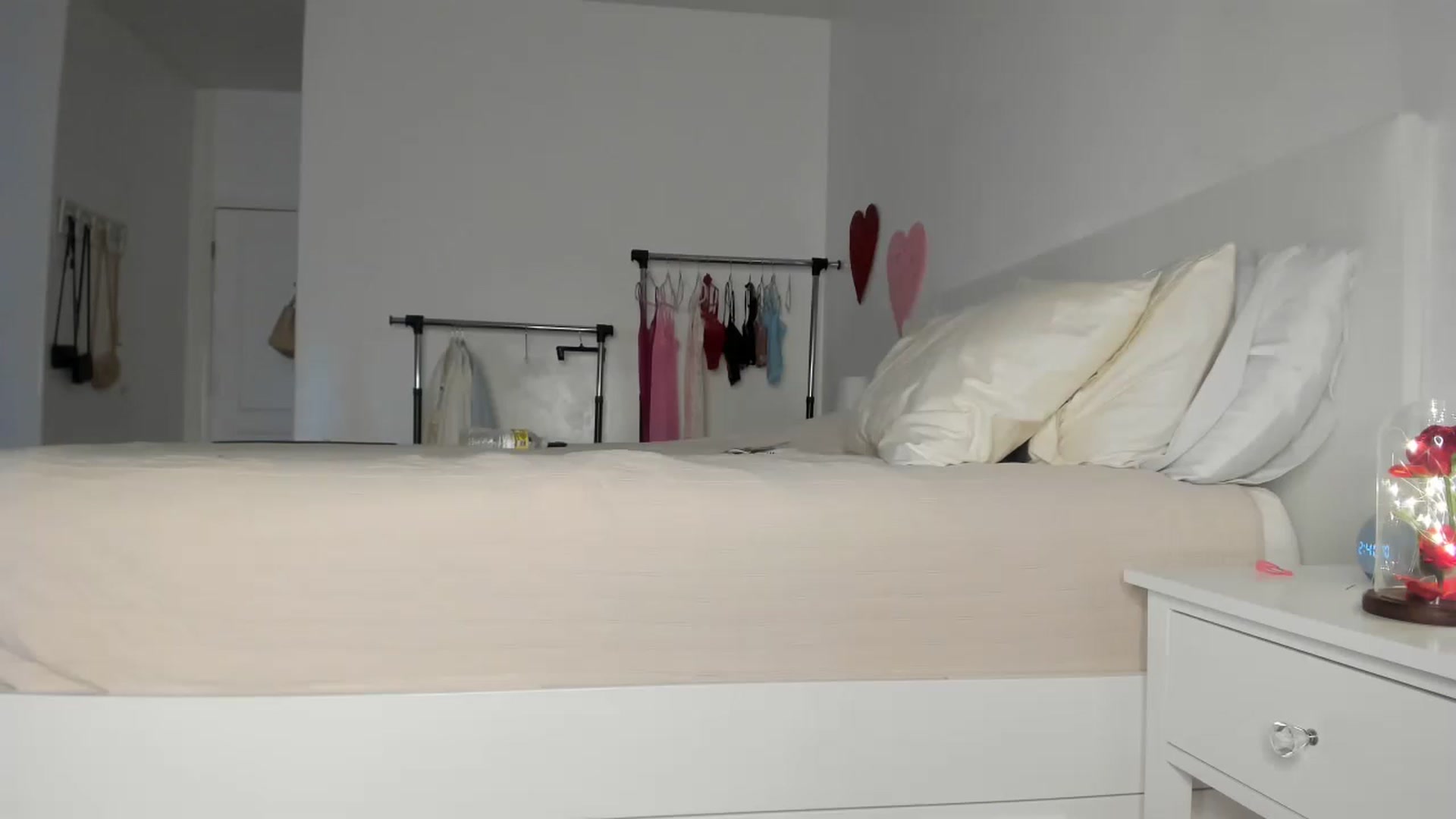 Gallery image thumbnail from sugarbb_'s myfreecams stream on, 01/31/2023, 10:55 image 18 of 20