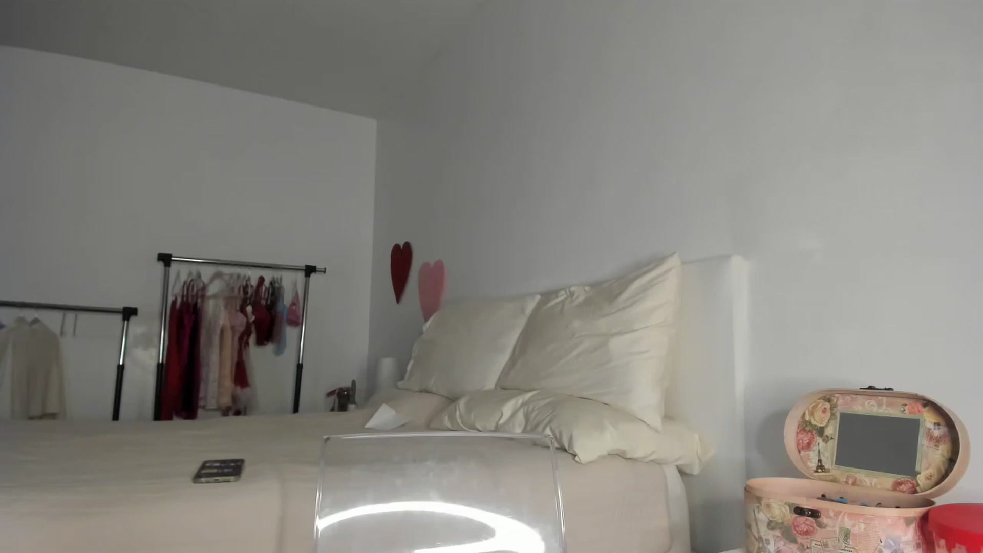 Gallery image thumbnail from sugarbb_'s myfreecams stream on, 02/01/2023, 10:37 image 15 of 20