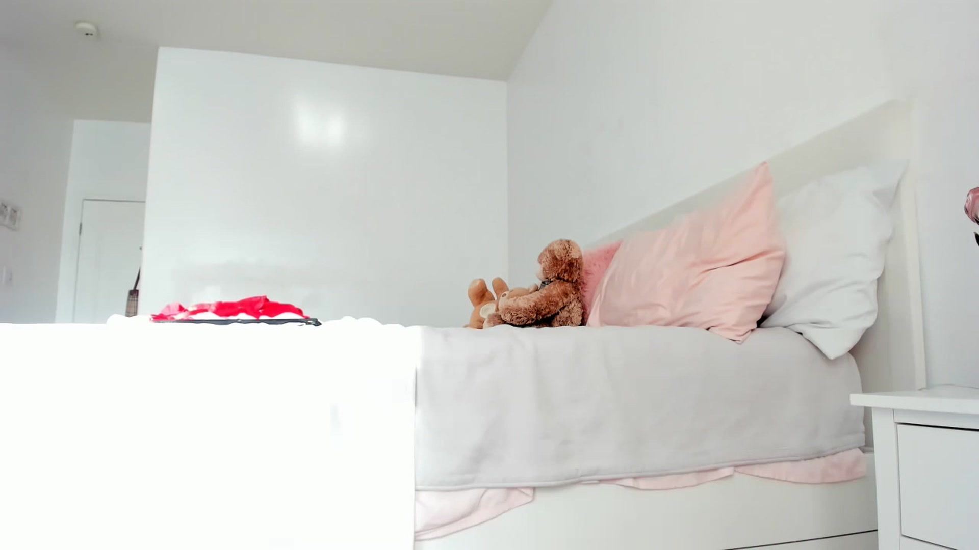Gallery image thumbnail from sugarbb_'s myfreecams stream on, 02/07/2023, 23:07 image 20 of 20