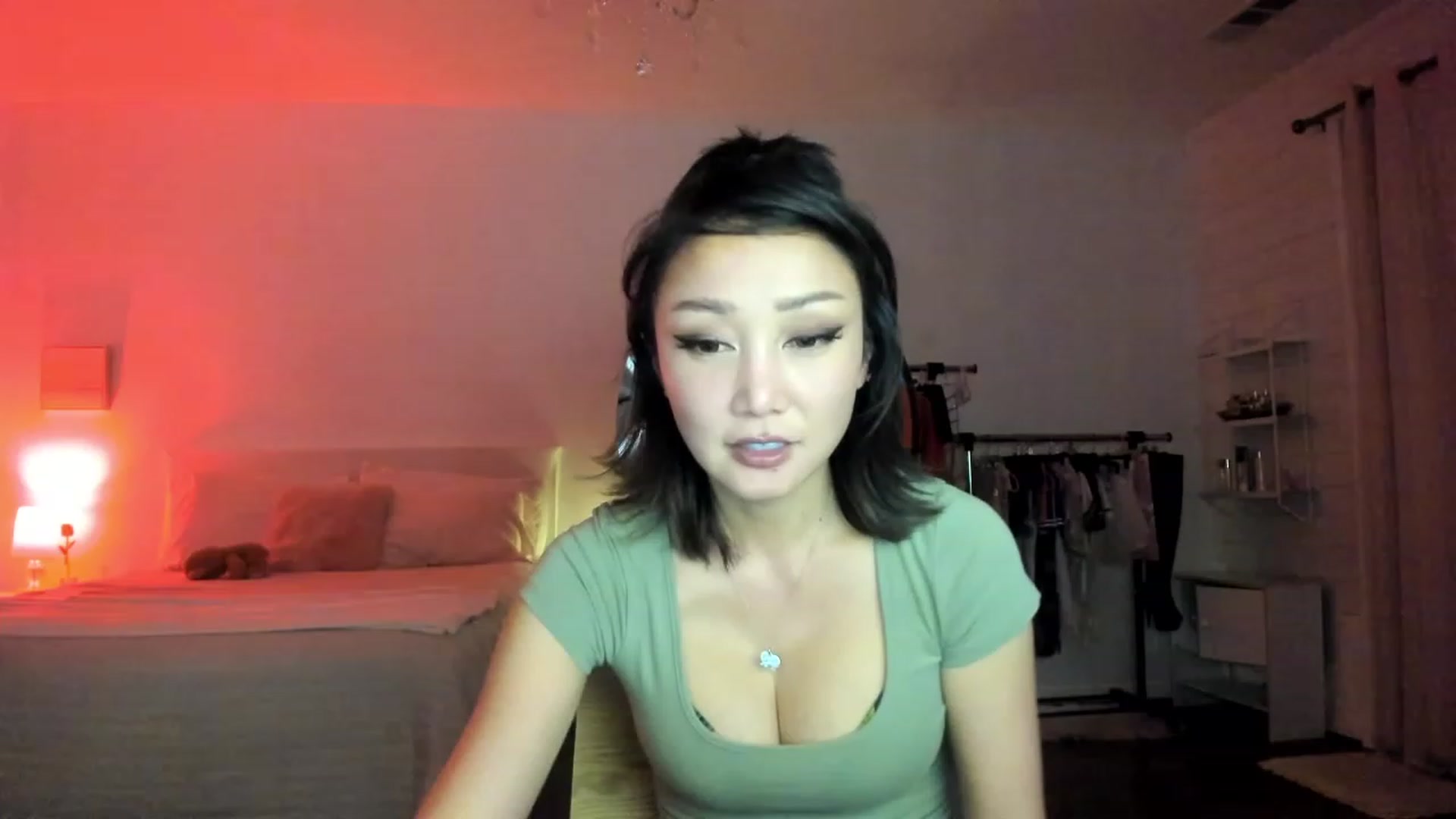 Gallery image thumbnail from sugarbb_'s myfreecams stream on, 03/01/2023, 09:38 image 2 of 20
