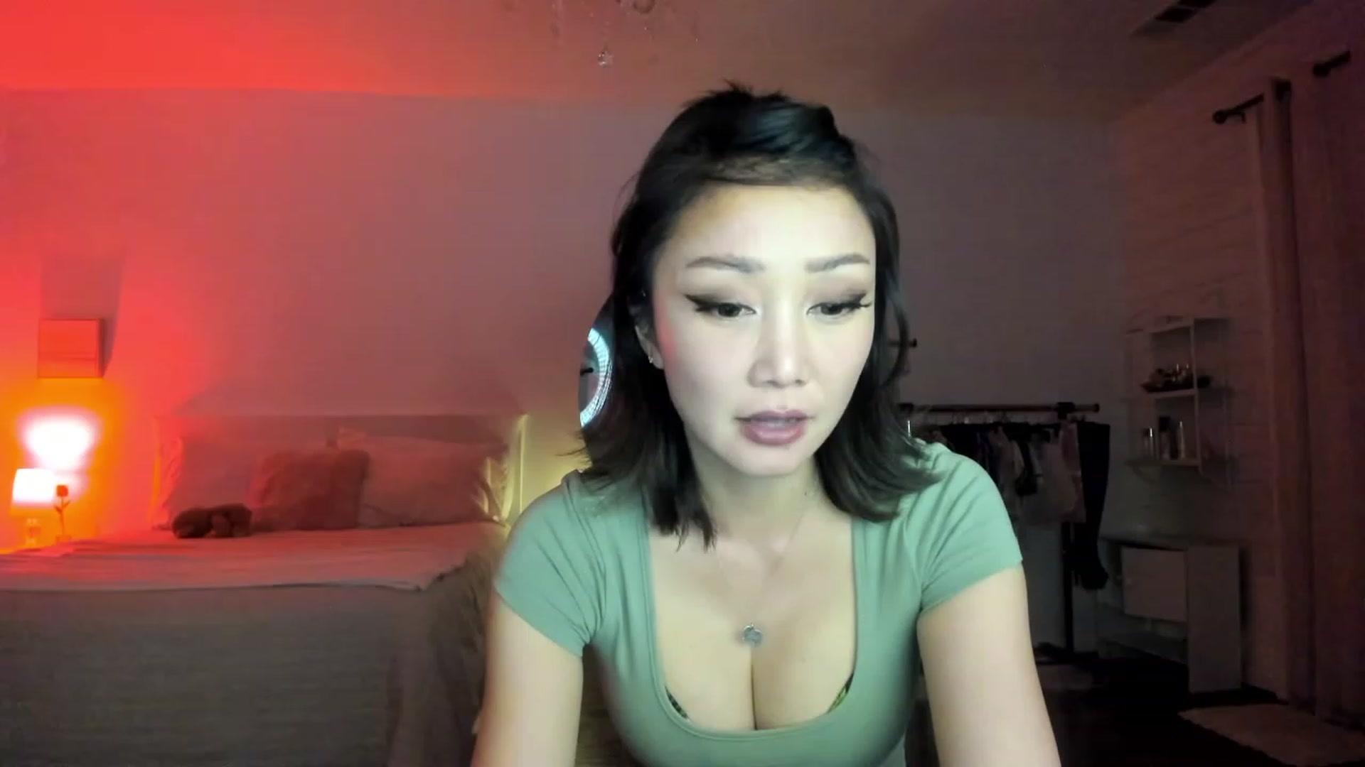 Gallery image thumbnail from sugarbb_'s myfreecams stream on, 03/01/2023, 09:38 image 1 of 20