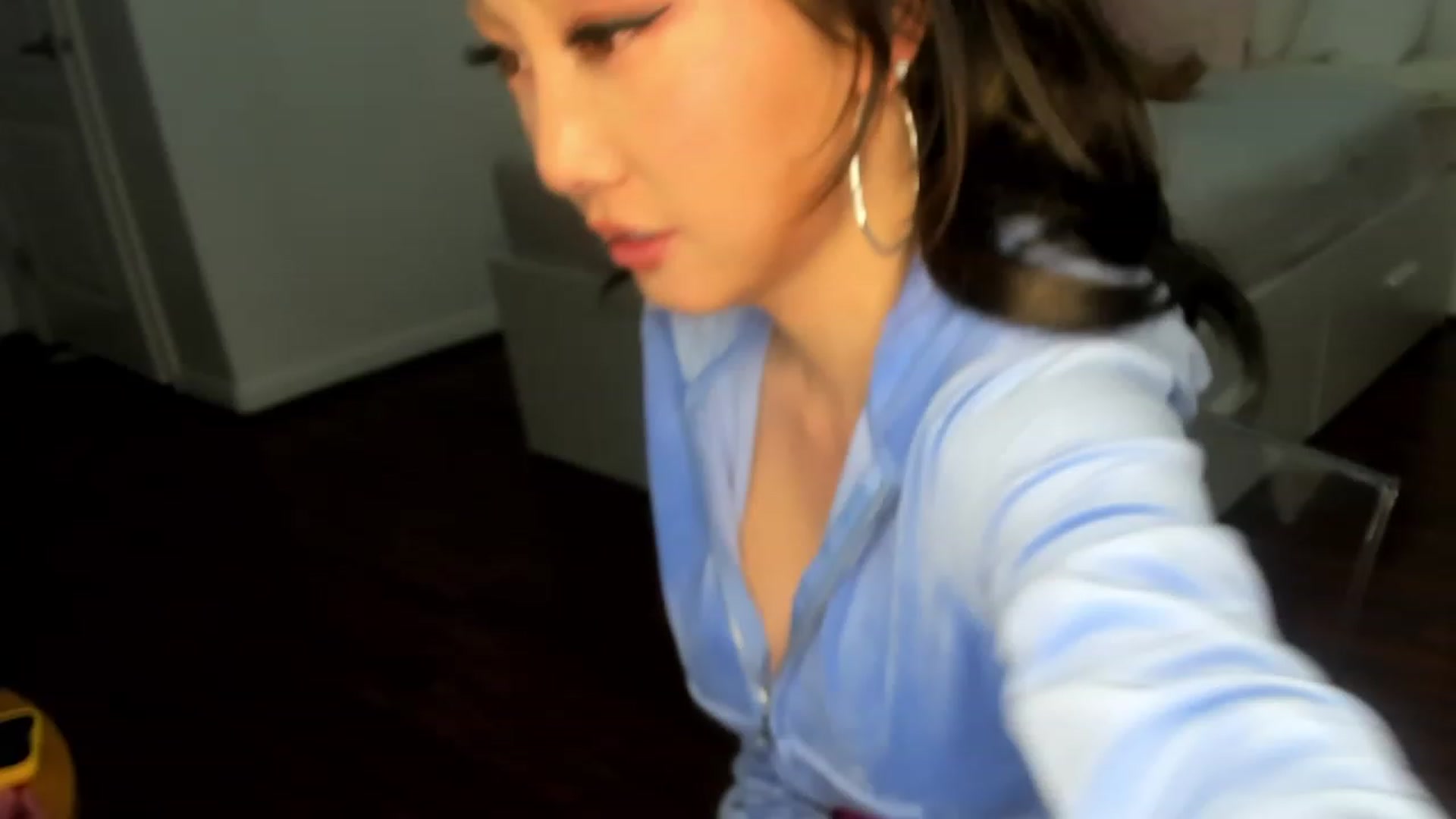 Gallery image thumbnail from sugarbb_'s myfreecams stream on, 03/10/2023, 09:17 image 1 of 20