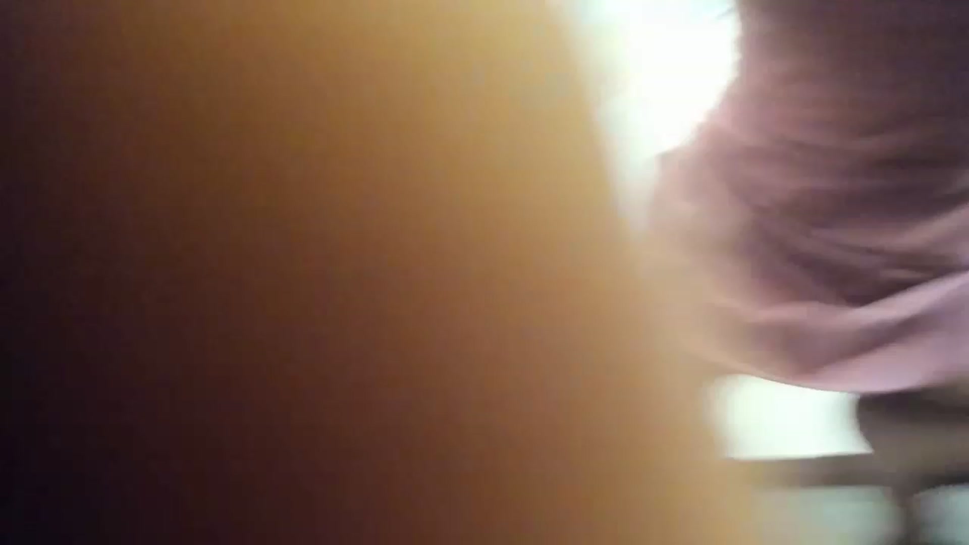 Gallery image thumbnail from sugarbb_'s myfreecams stream on, 03/10/2023, 22:45 image 19 of 20
