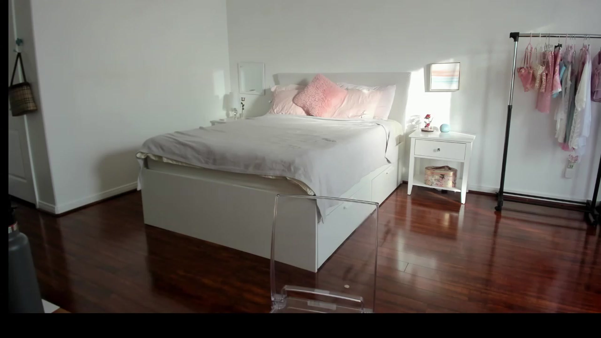 Gallery image thumbnail from sugarbb_'s myfreecams stream on, 03/14/2023, 01:19 image 9 of 20