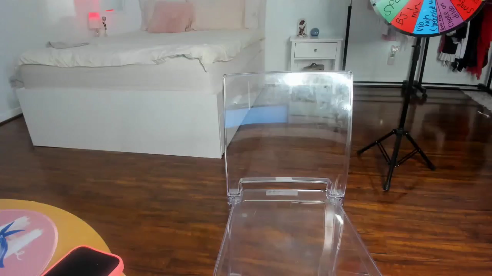 Gallery image thumbnail from sugarbb_'s myfreecams stream on, 03/15/2023, 10:30 image 6 of 20