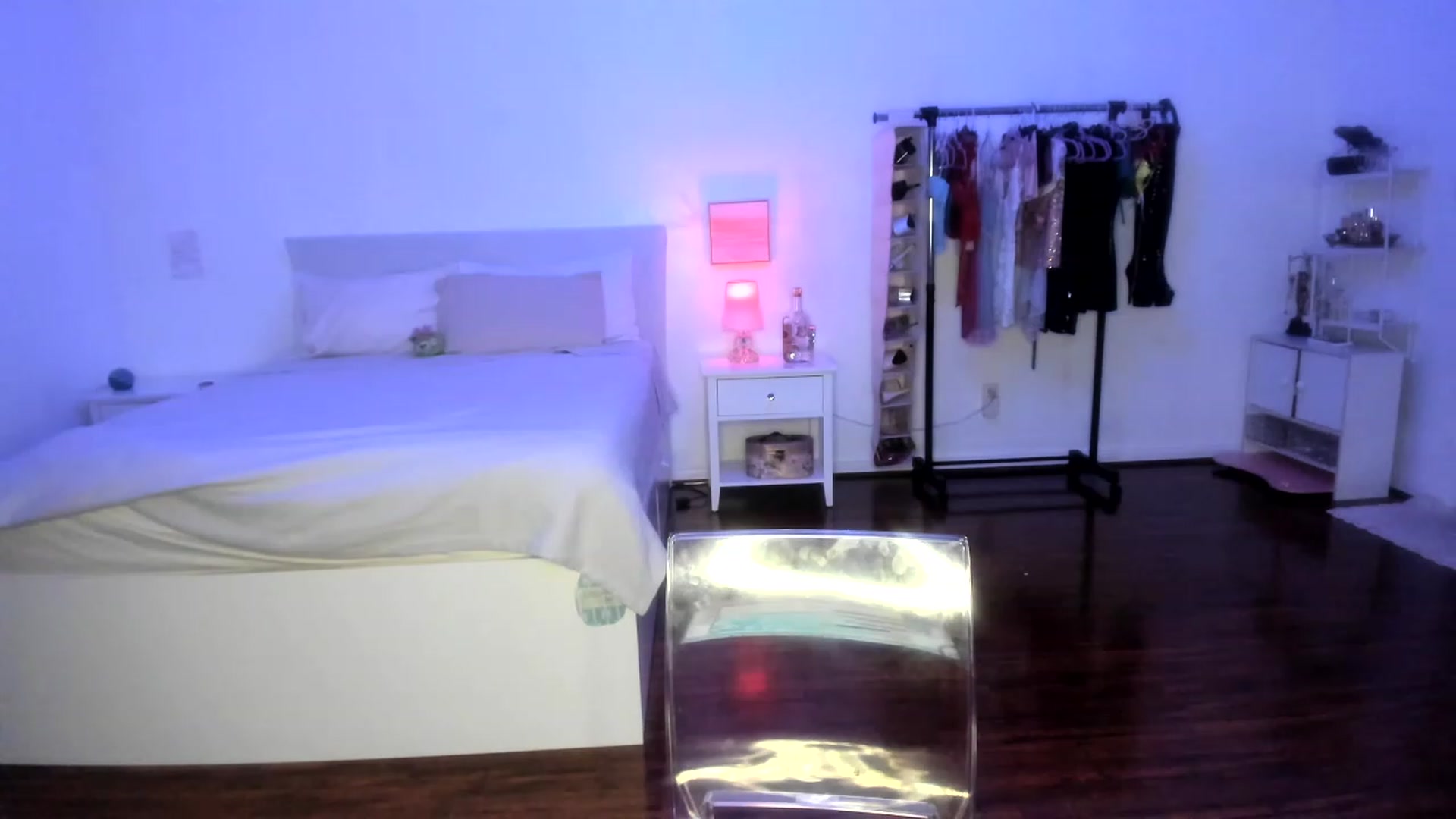 Gallery image thumbnail from sugarbb_'s myfreecams stream on, 04/13/2023, 10:09 image 16 of 20