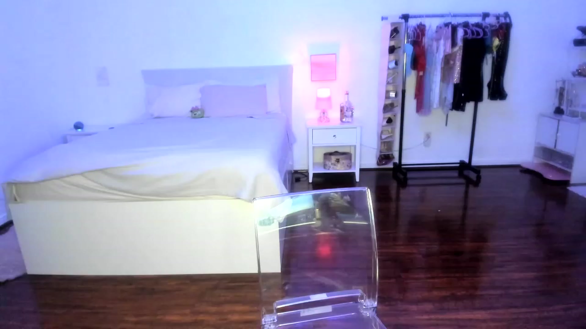 Gallery image thumbnail from sugarbb_'s myfreecams stream on, 04/13/2023, 10:09 image 1 of 20
