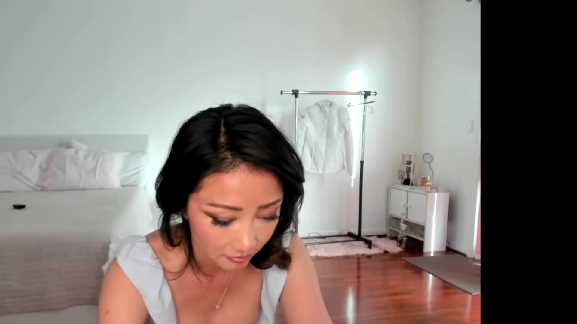 Gallery image thumbnail from sugarbb_'s myfreecams stream on, 04/25/2023, 02:11 image 1 of 20