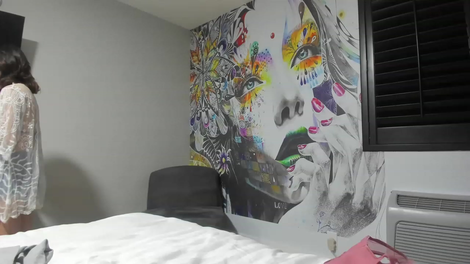 Gallery image thumbnail from sugarbb_'s myfreecams stream on, 05/23/2023, 04:12 image 3 of 20