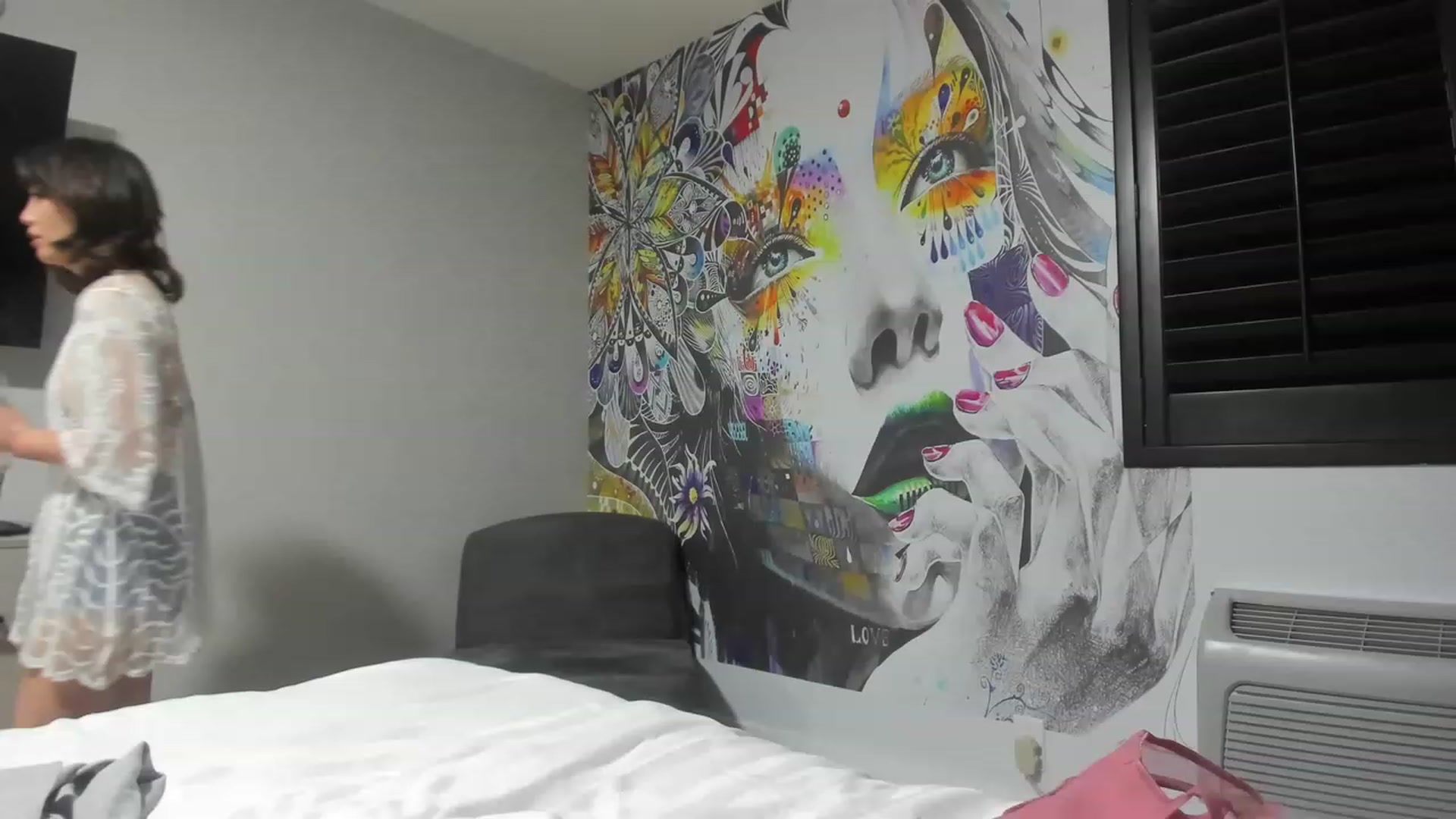 Gallery image thumbnail from sugarbb_'s myfreecams stream on, 05/23/2023, 04:12 image 6 of 20