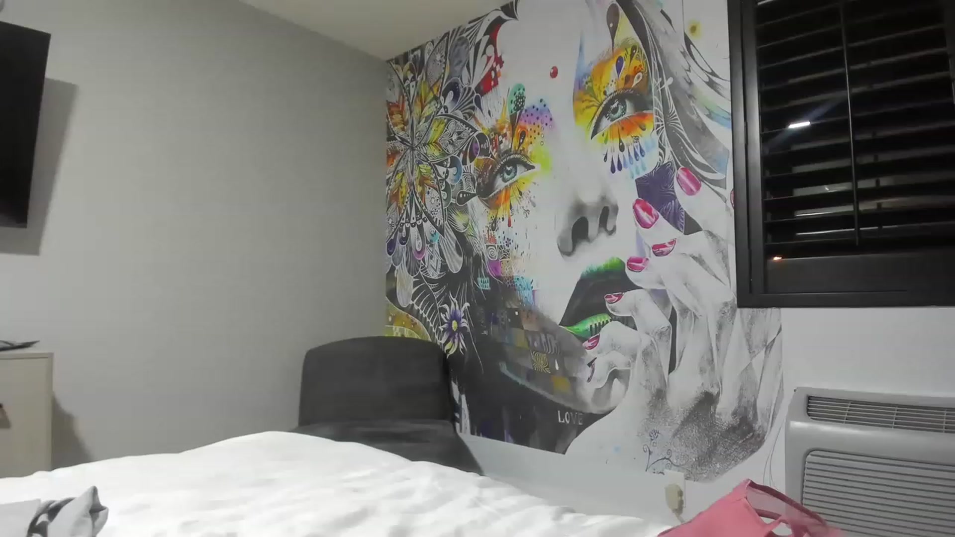 Gallery image thumbnail from sugarbb_'s myfreecams stream on, 05/23/2023, 04:12 image 1 of 20