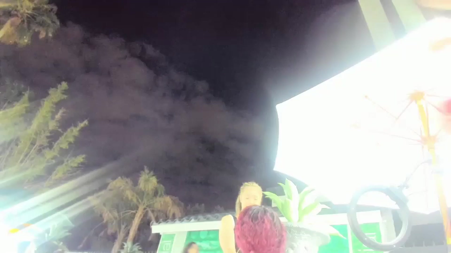 Gallery image thumbnail from sugarbb_'s myfreecams stream on, 05/23/2023, 05:37 image 19 of 20