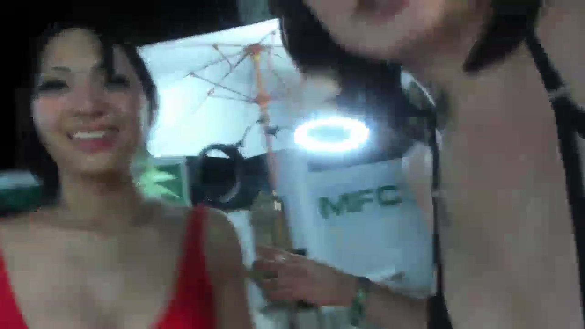 Gallery image thumbnail from sugarbb_'s myfreecams stream on, 05/23/2023, 06:24 image 17 of 20