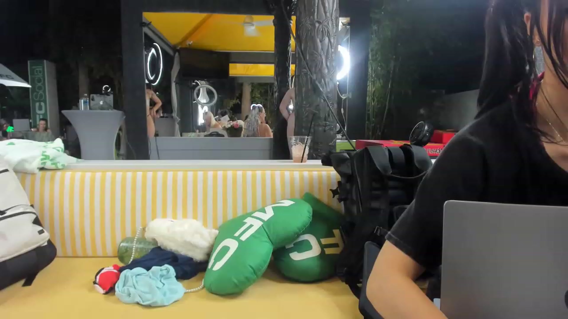 Gallery image thumbnail from sugarbb_'s myfreecams stream on, 05/24/2023, 03:59 image 20 of 20