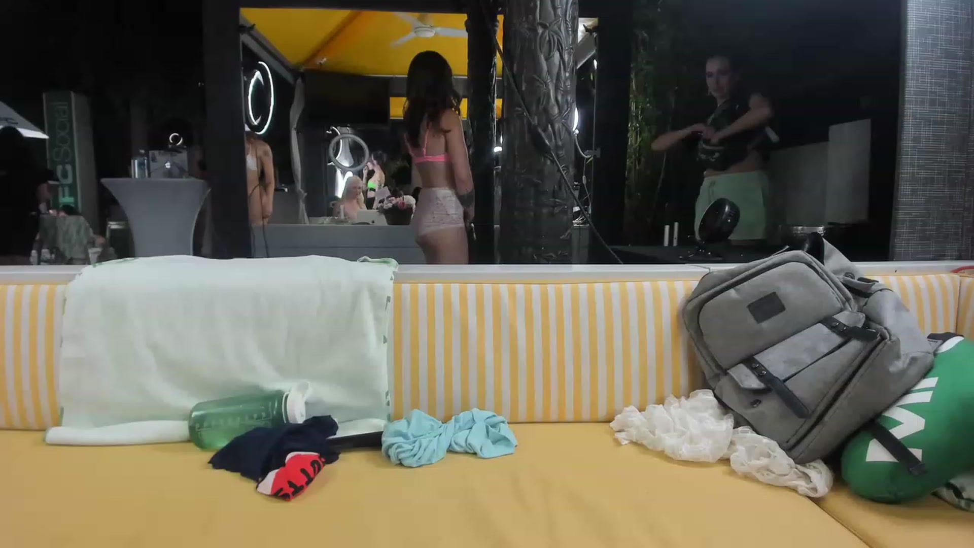 Gallery image thumbnail from sugarbb_'s myfreecams stream on, 05/24/2023, 03:59 image 14 of 20