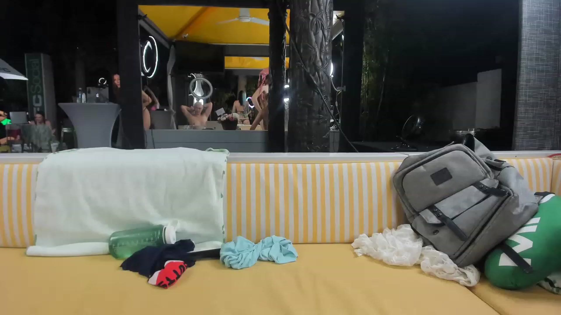 Gallery image thumbnail from sugarbb_'s myfreecams stream on, 05/24/2023, 03:59 image 11 of 20