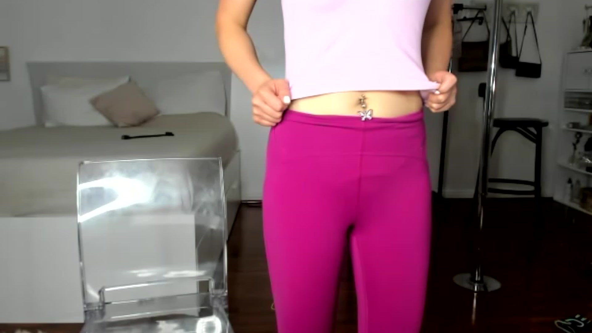 Gallery image thumbnail from sugarbb_'s myfreecams stream on, 06/02/2023, 07:30 image 10 of 20
