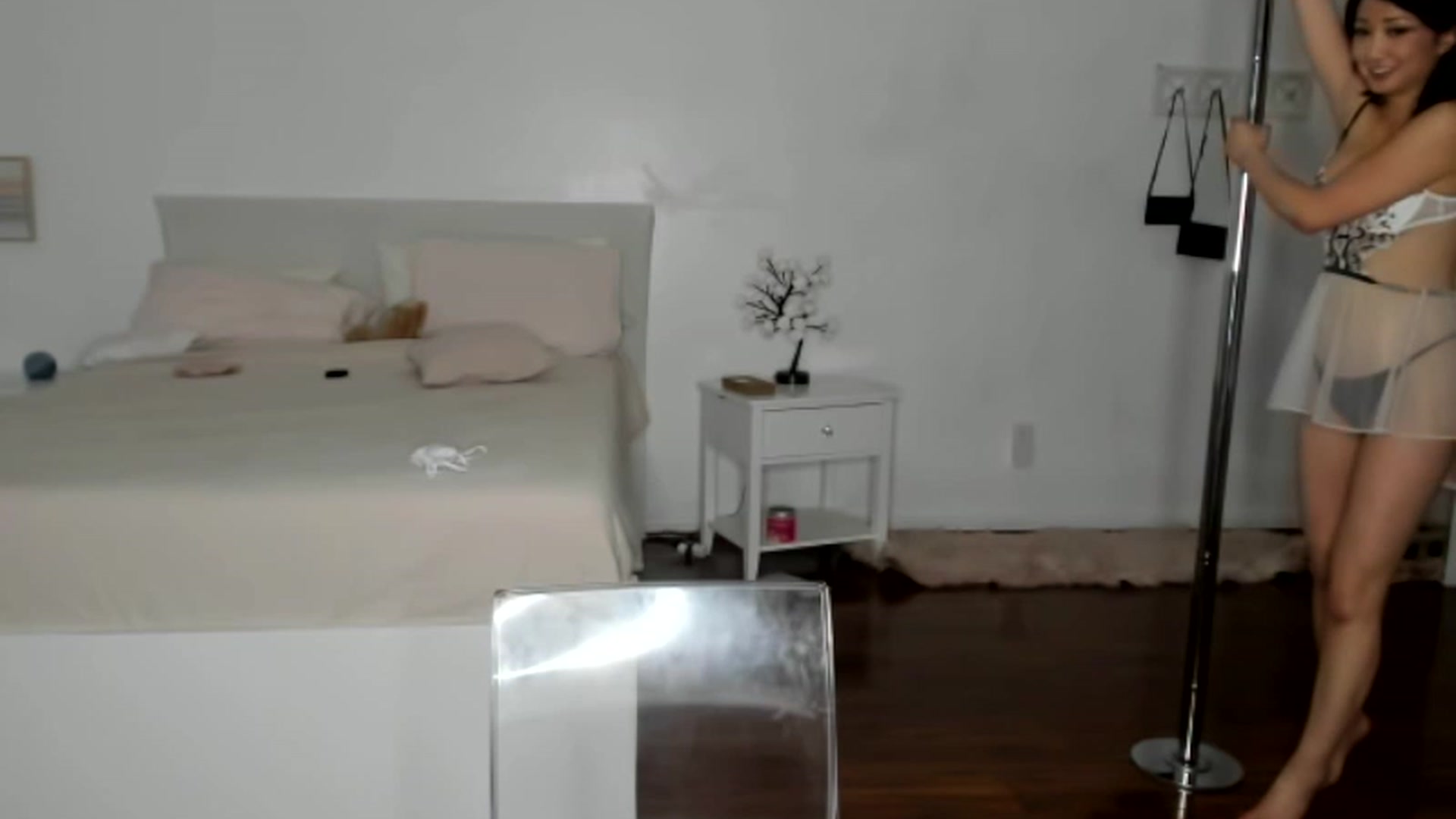 Gallery image thumbnail from sugarbb_'s myfreecams stream on, 06/14/2023, 11:58 image 6 of 20