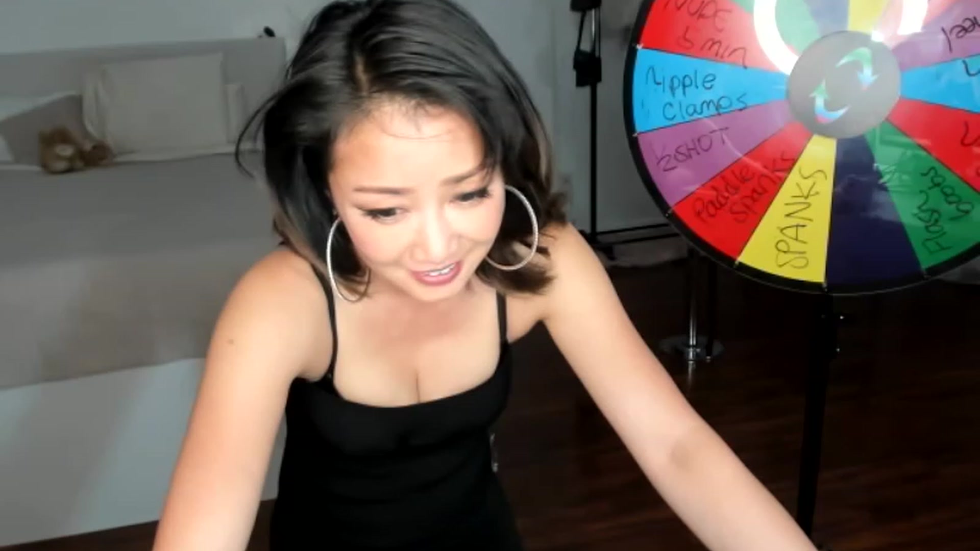 Gallery image thumbnail from sugarbb_'s myfreecams stream on, 06/22/2023, 09:57 image 18 of 20