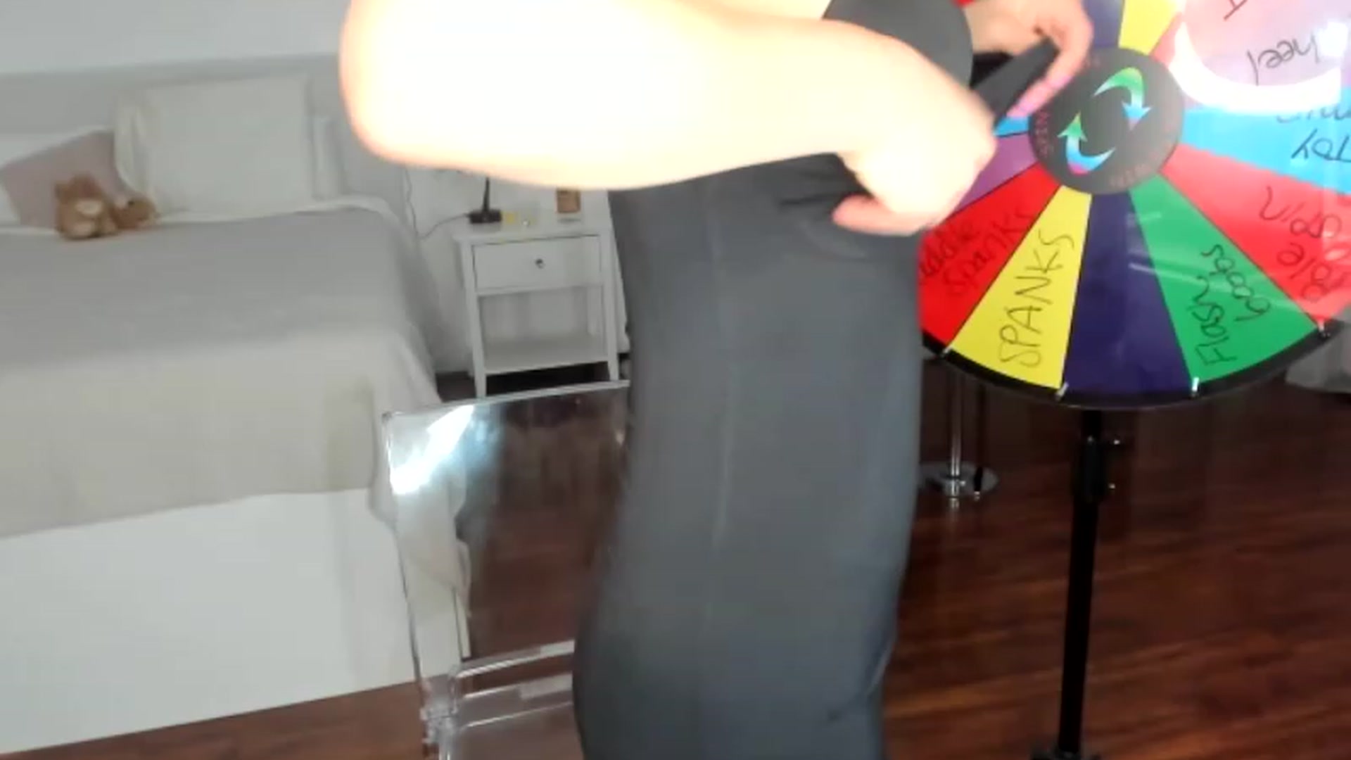 Gallery image thumbnail from sugarbb_'s myfreecams stream on, 06/22/2023, 09:57 image 2 of 20