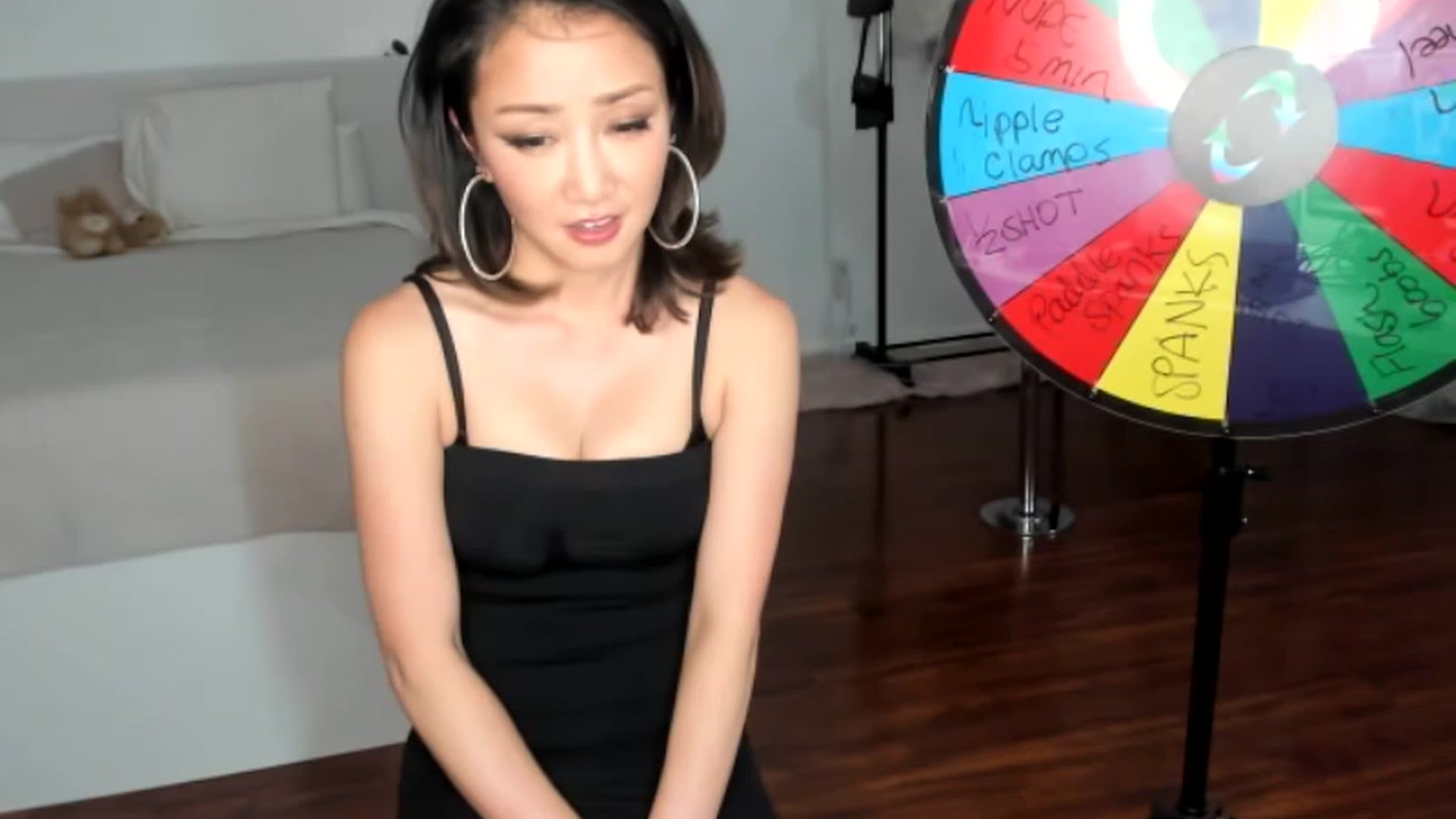 Gallery image thumbnail from sugarbb_'s myfreecams stream on, 06/22/2023, 09:57 image 10 of 20